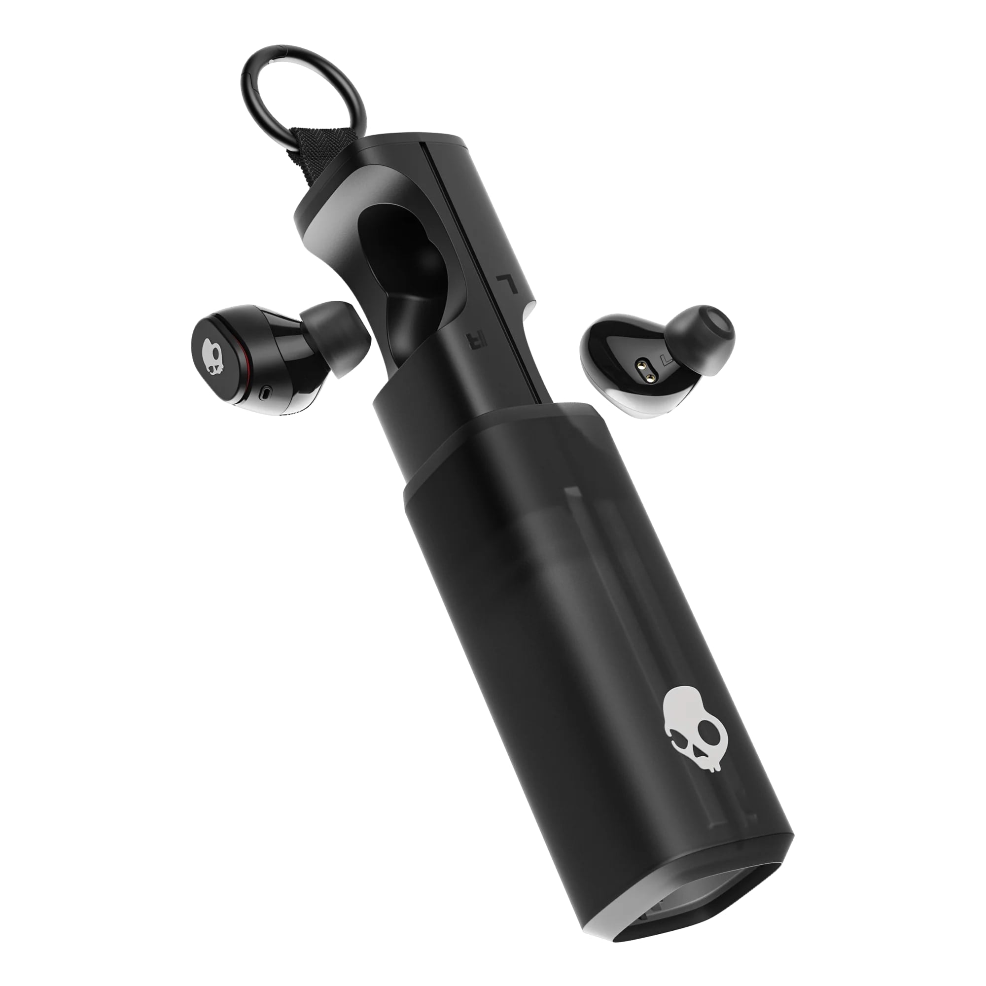Skullcandy Dime 360