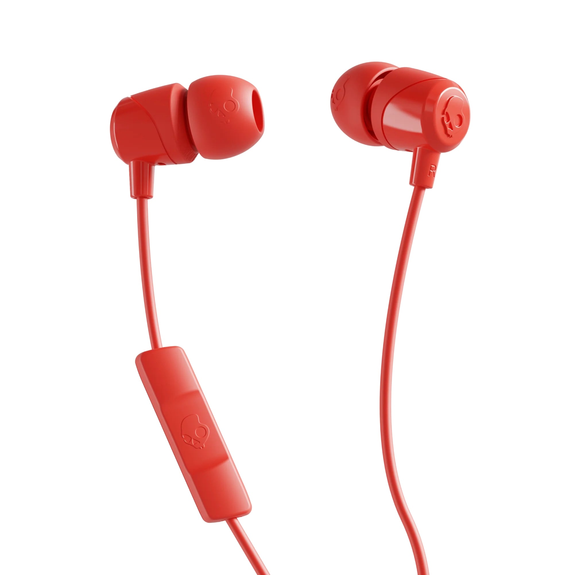 Skullcandy Jib USB-C