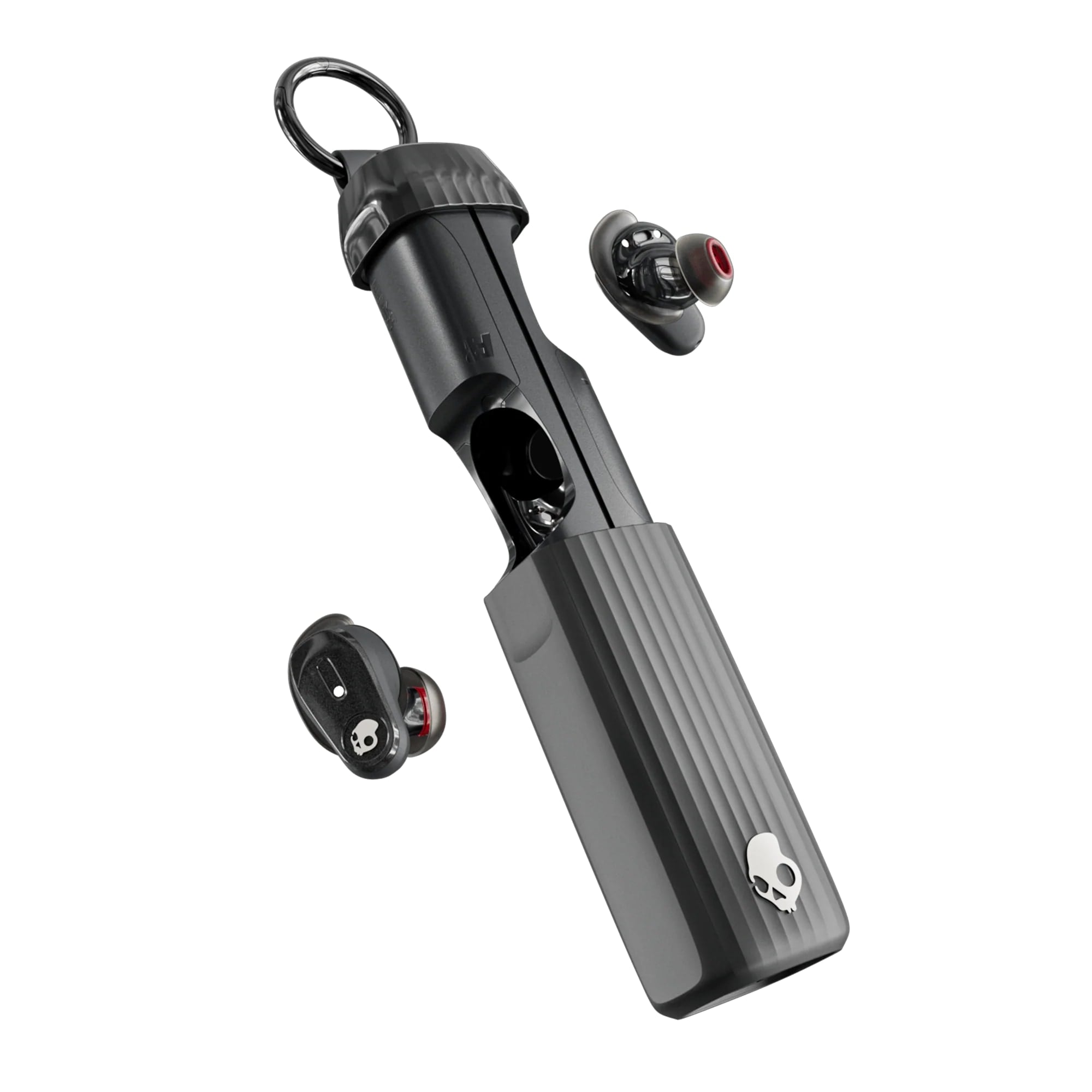 Skullcandy Method 540 ANC