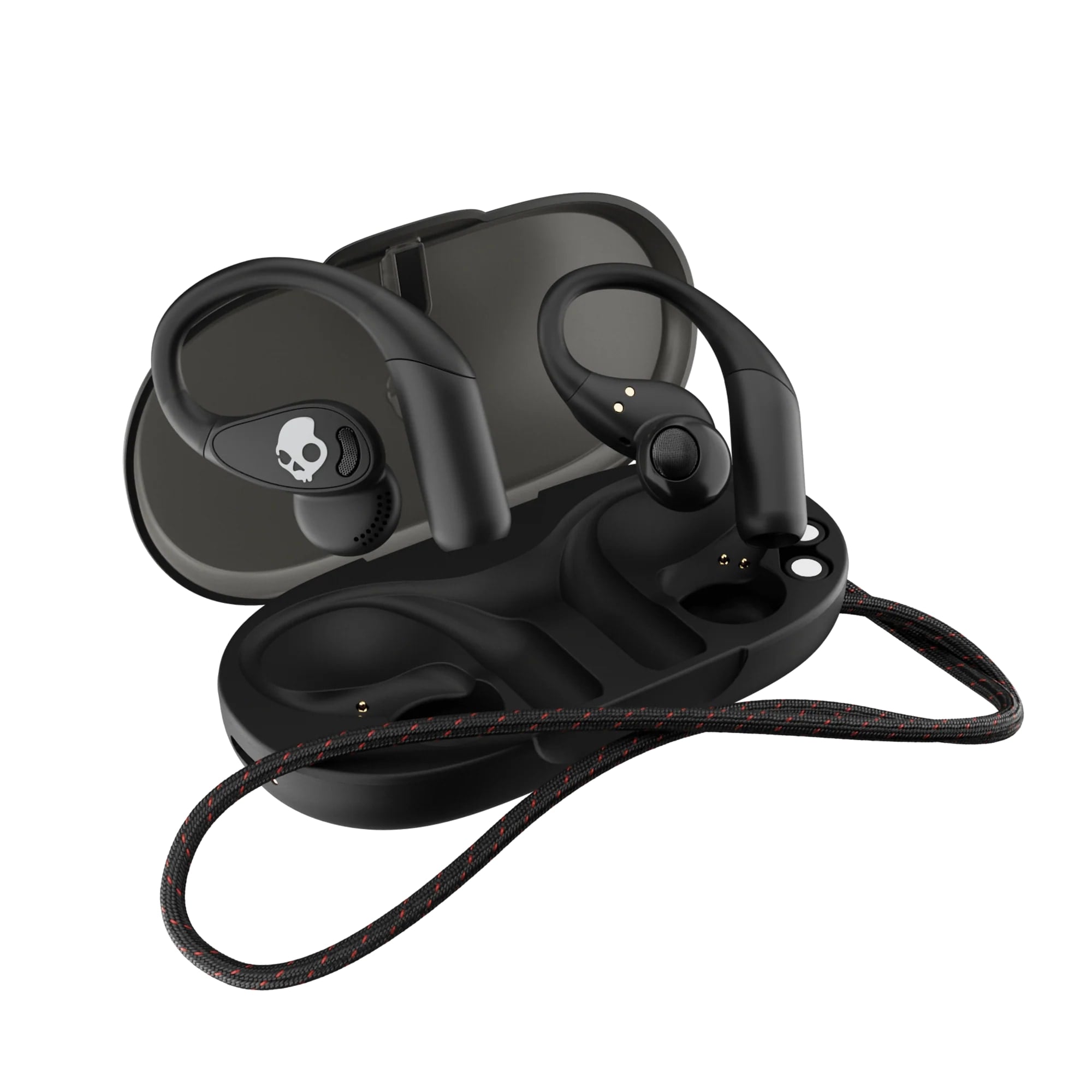 Skullcandy Push 540 Open