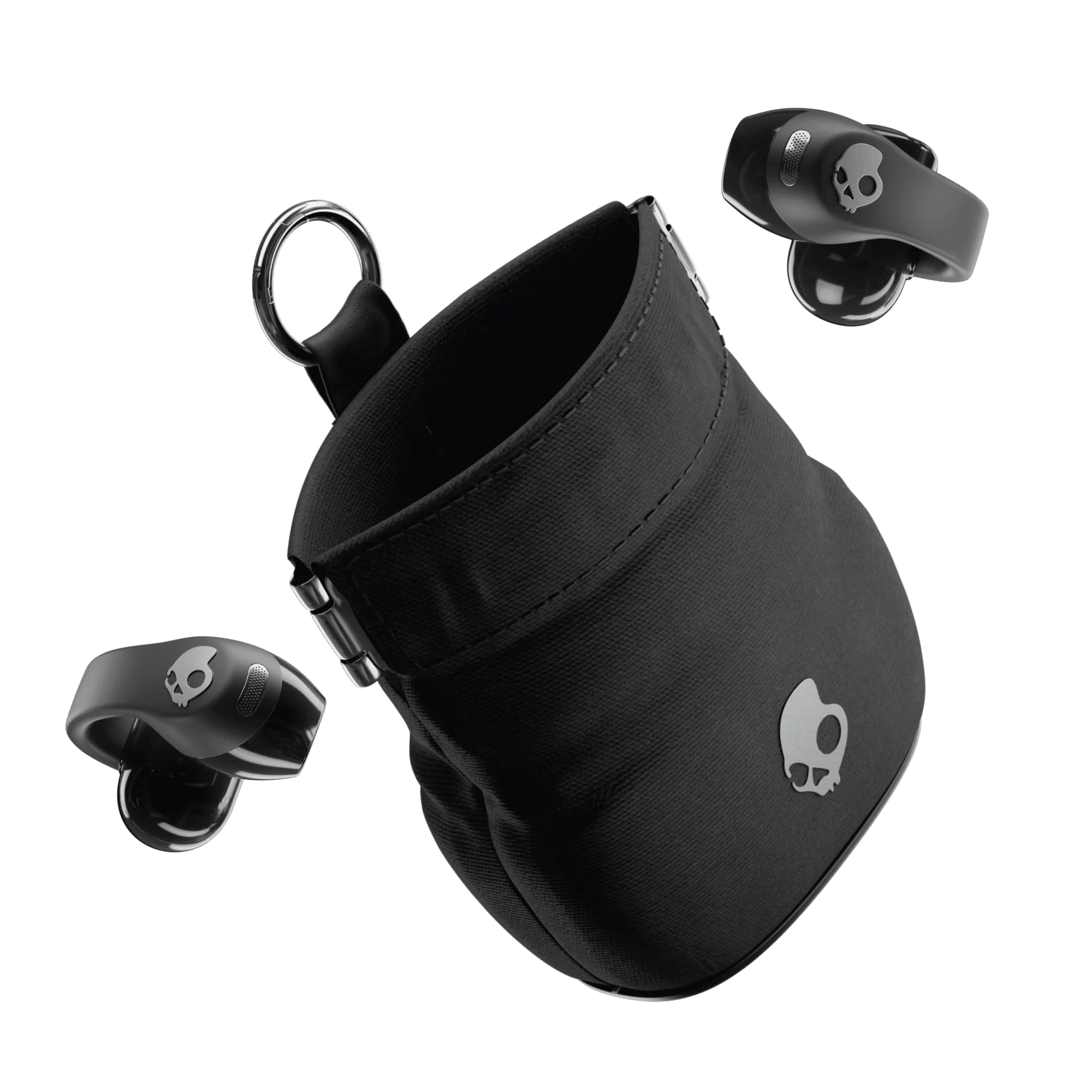 Skullcandy Push 720 Open