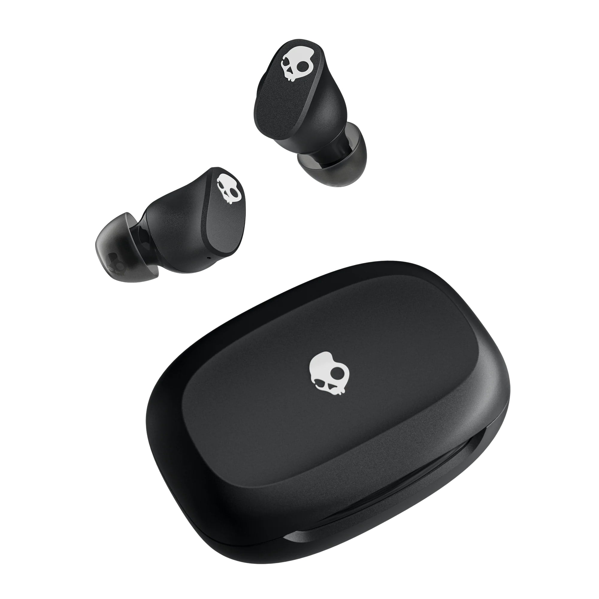 Skullcandy Smokin’ Buds 360