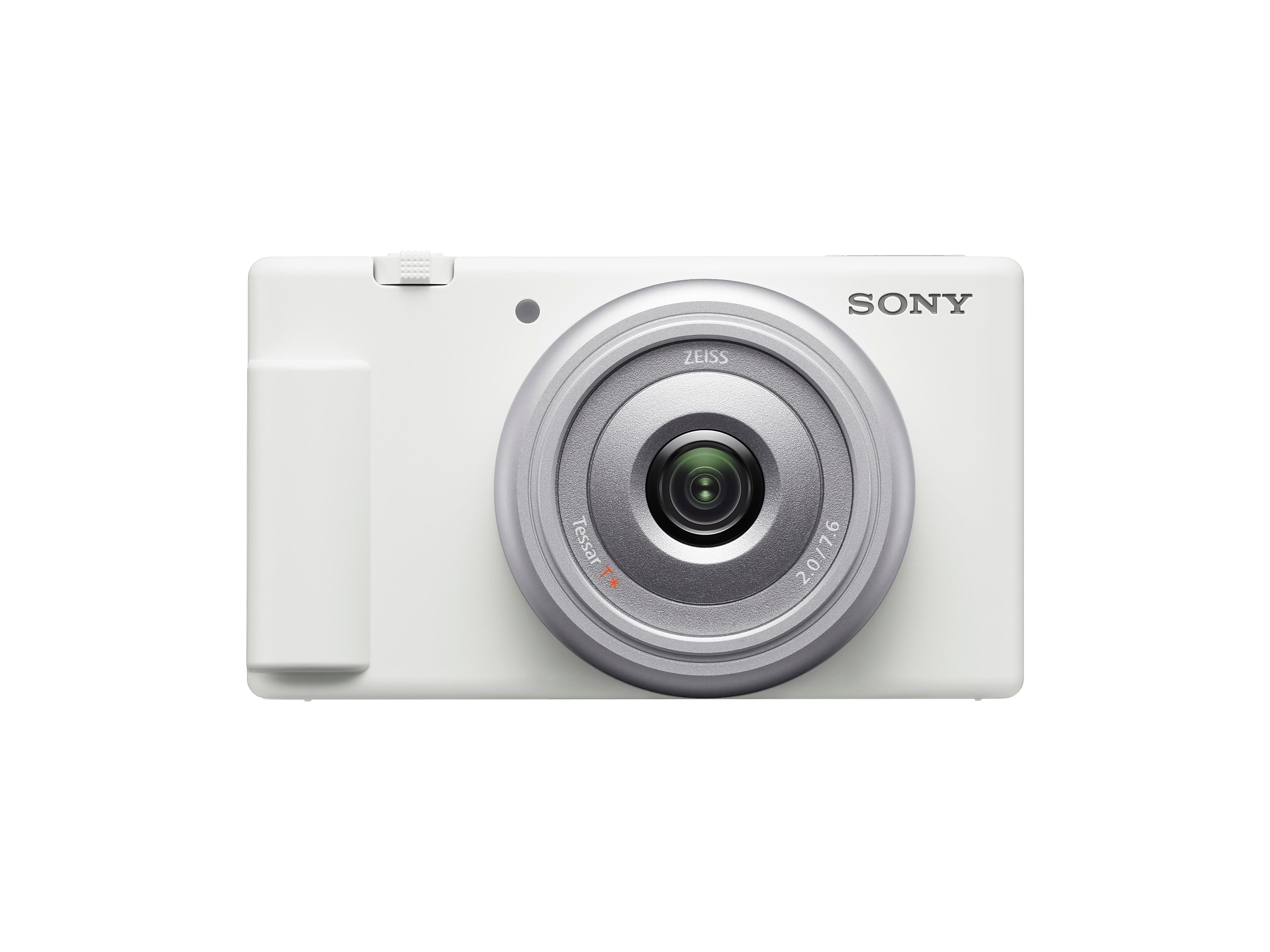 Sony ZV-1F