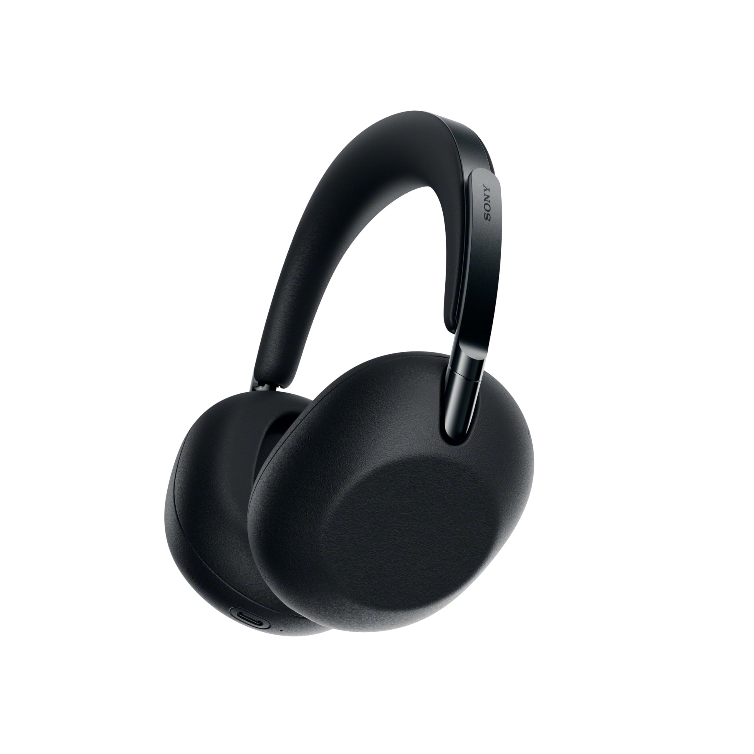 Sony 1000X The Collexion WH-1000XX