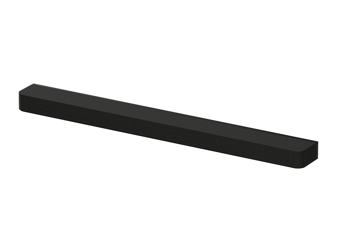Sony BRAVIA Theater Bar 8 HT-A8000