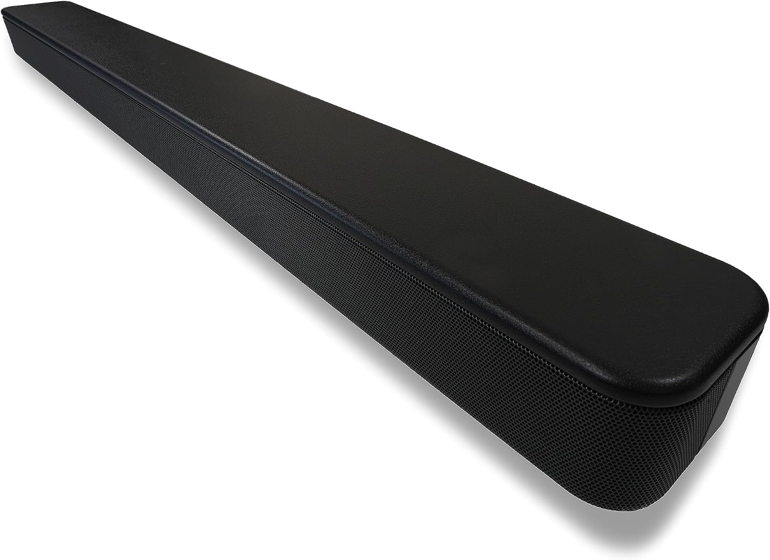 Sony HT-S100F