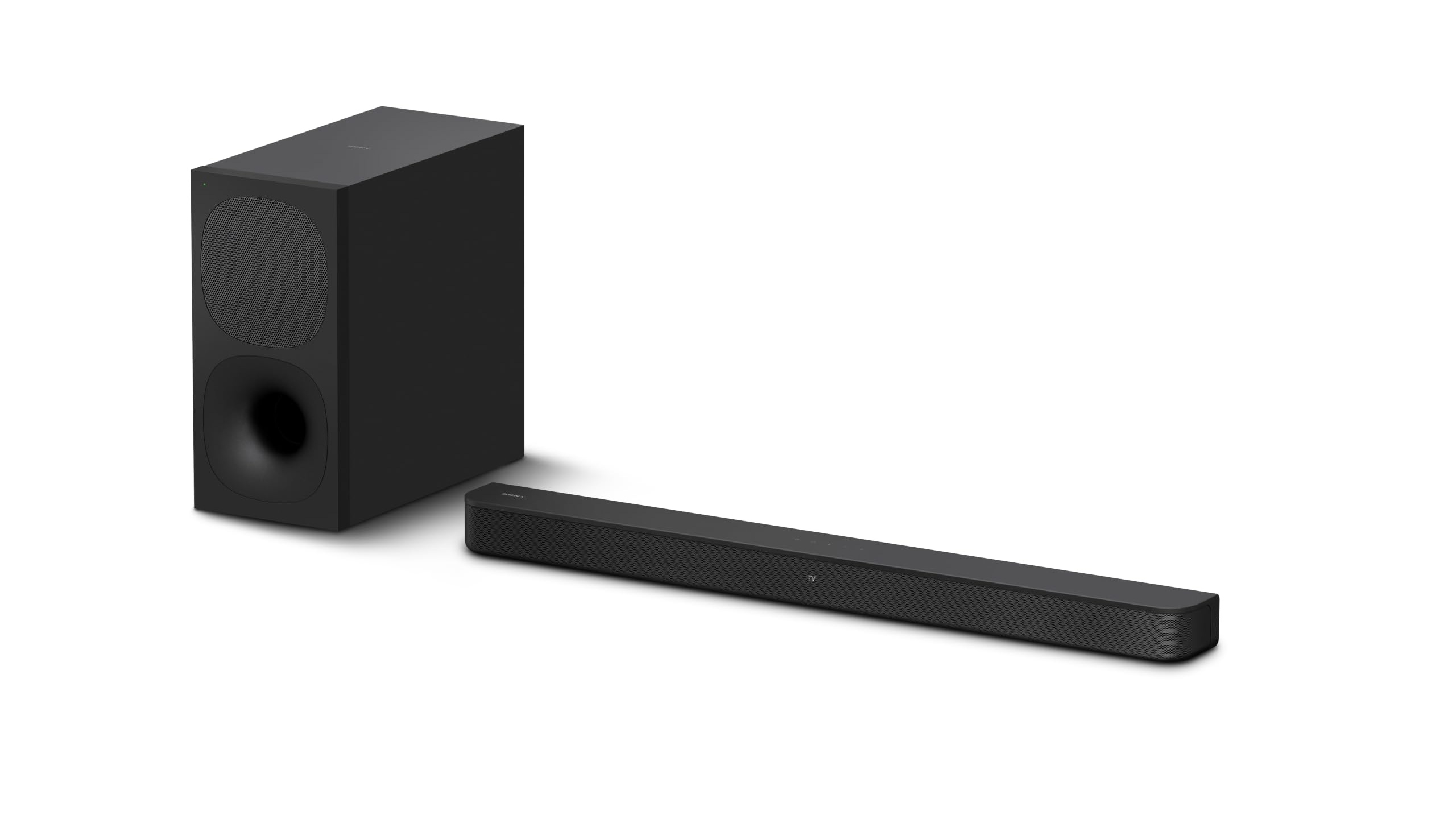 Sony HT-S400