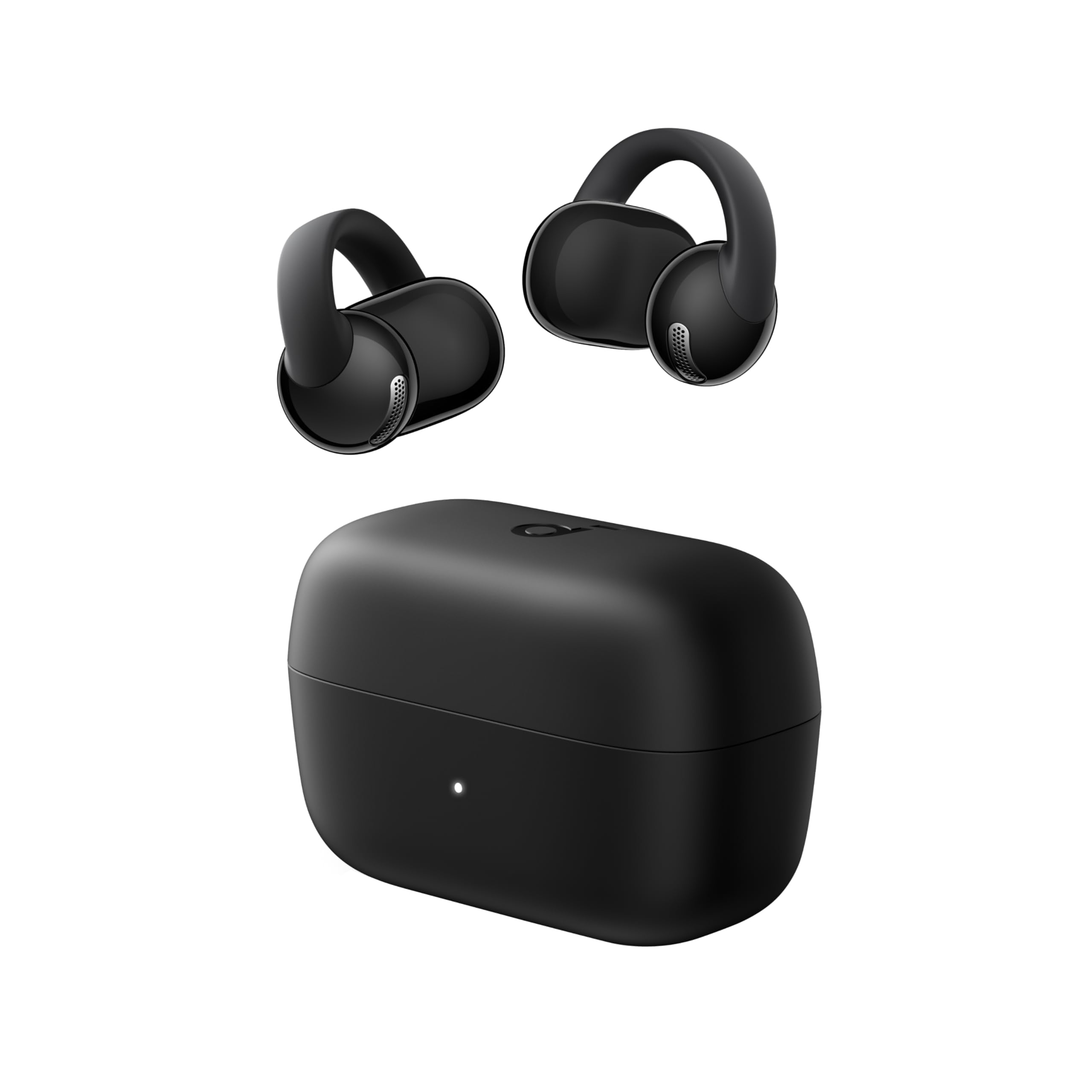 Soundcore C50i