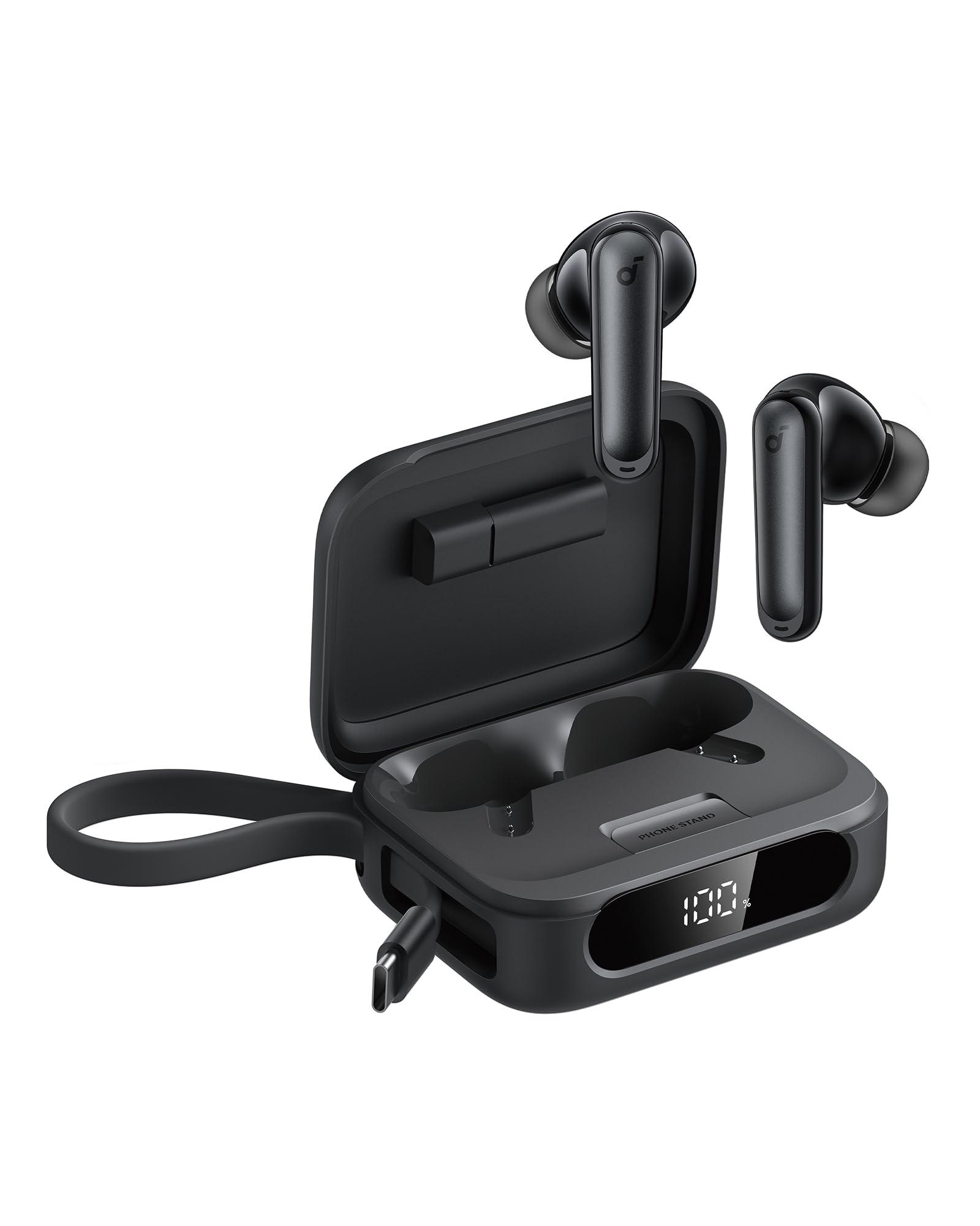 Soundcore P41i