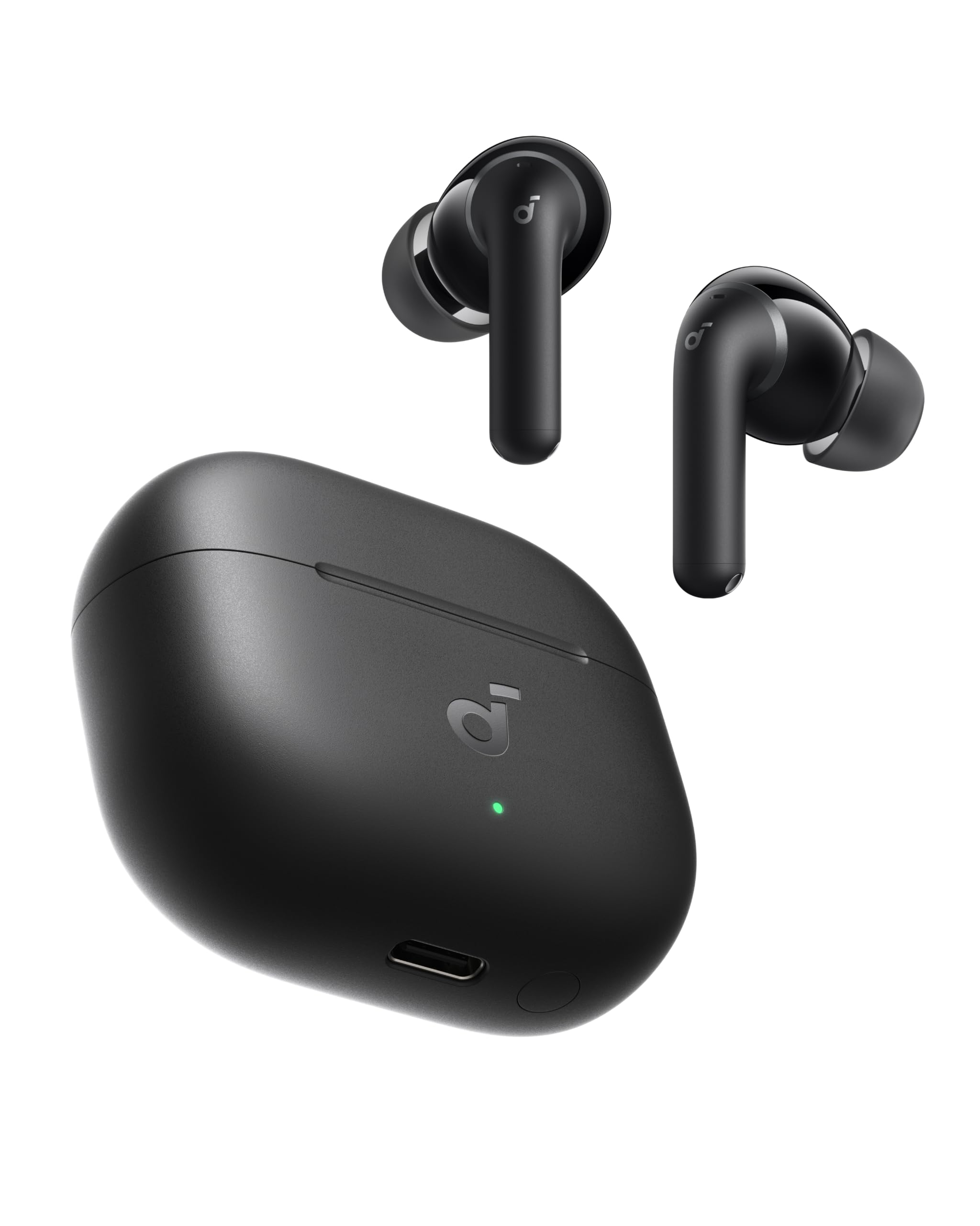 Soundcore P42i