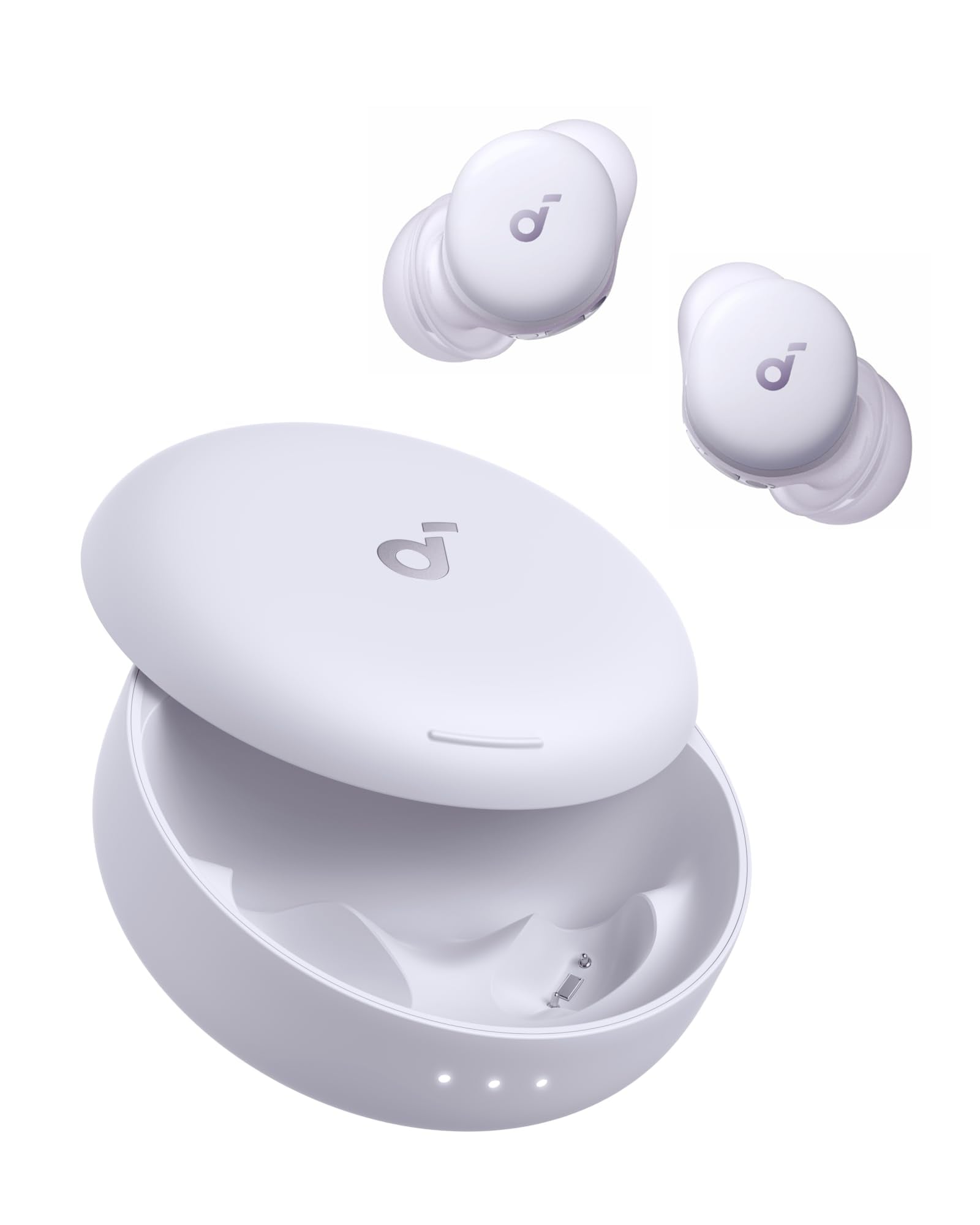 Soundcore Sleep A30 Special
