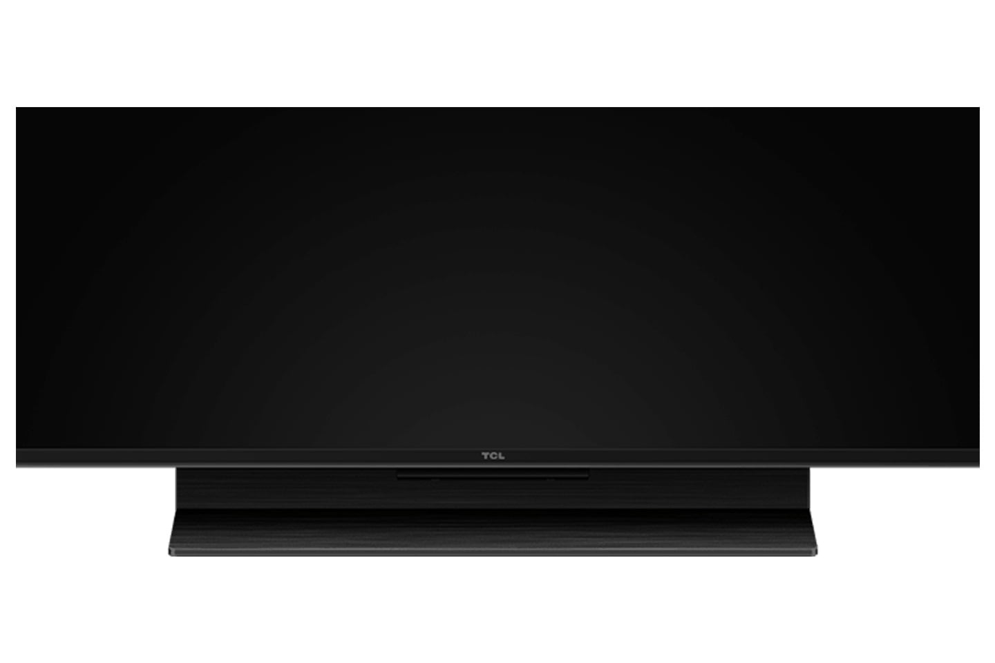 TCL QM7L 65-inch