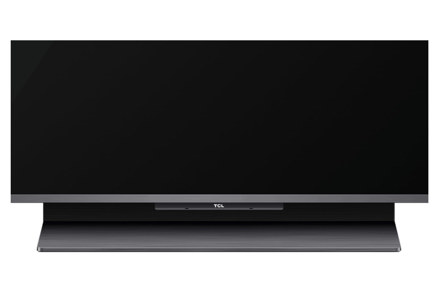 TCL QM8L 65-inch
