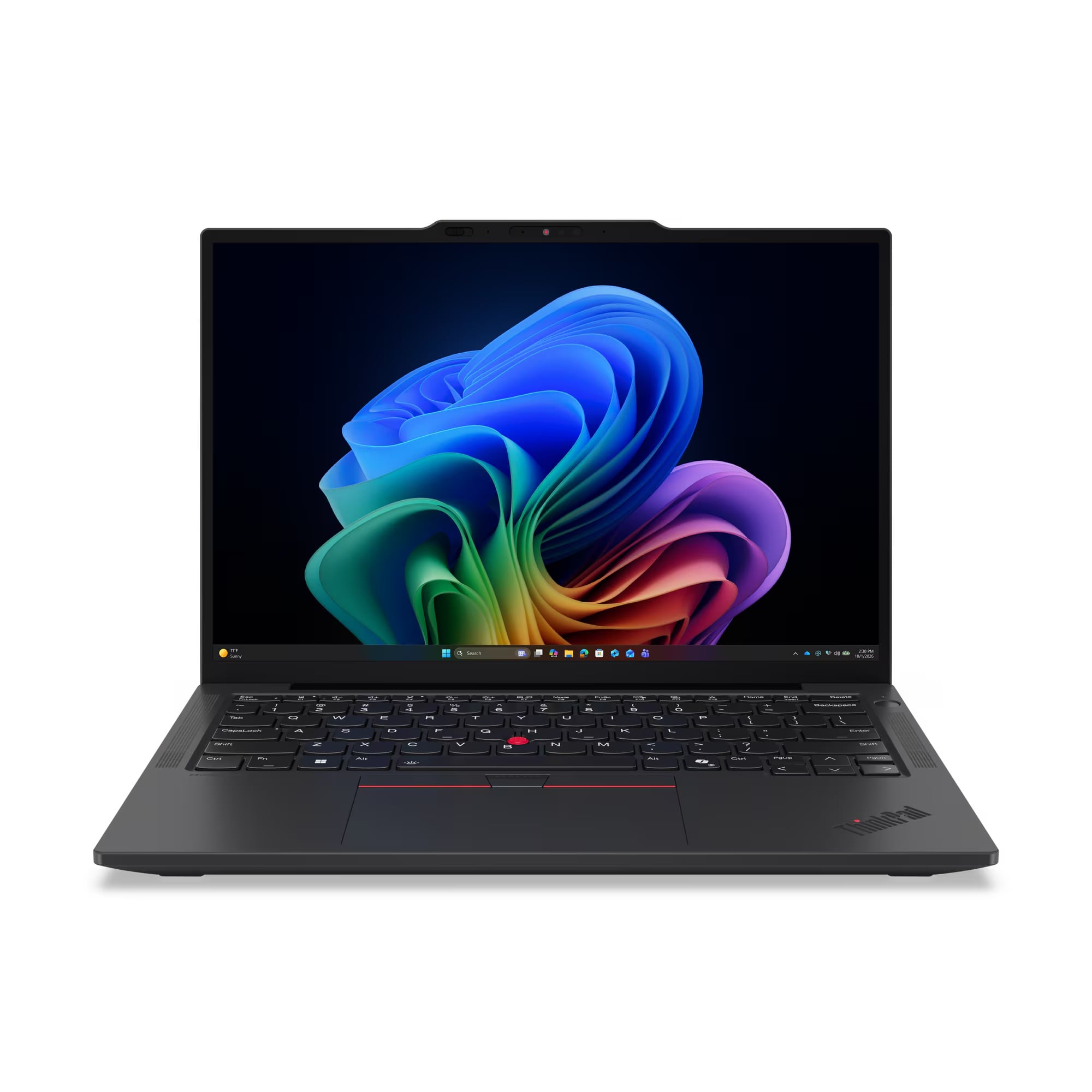 Lenovo ThinkPad X13 Gen 7 Intel