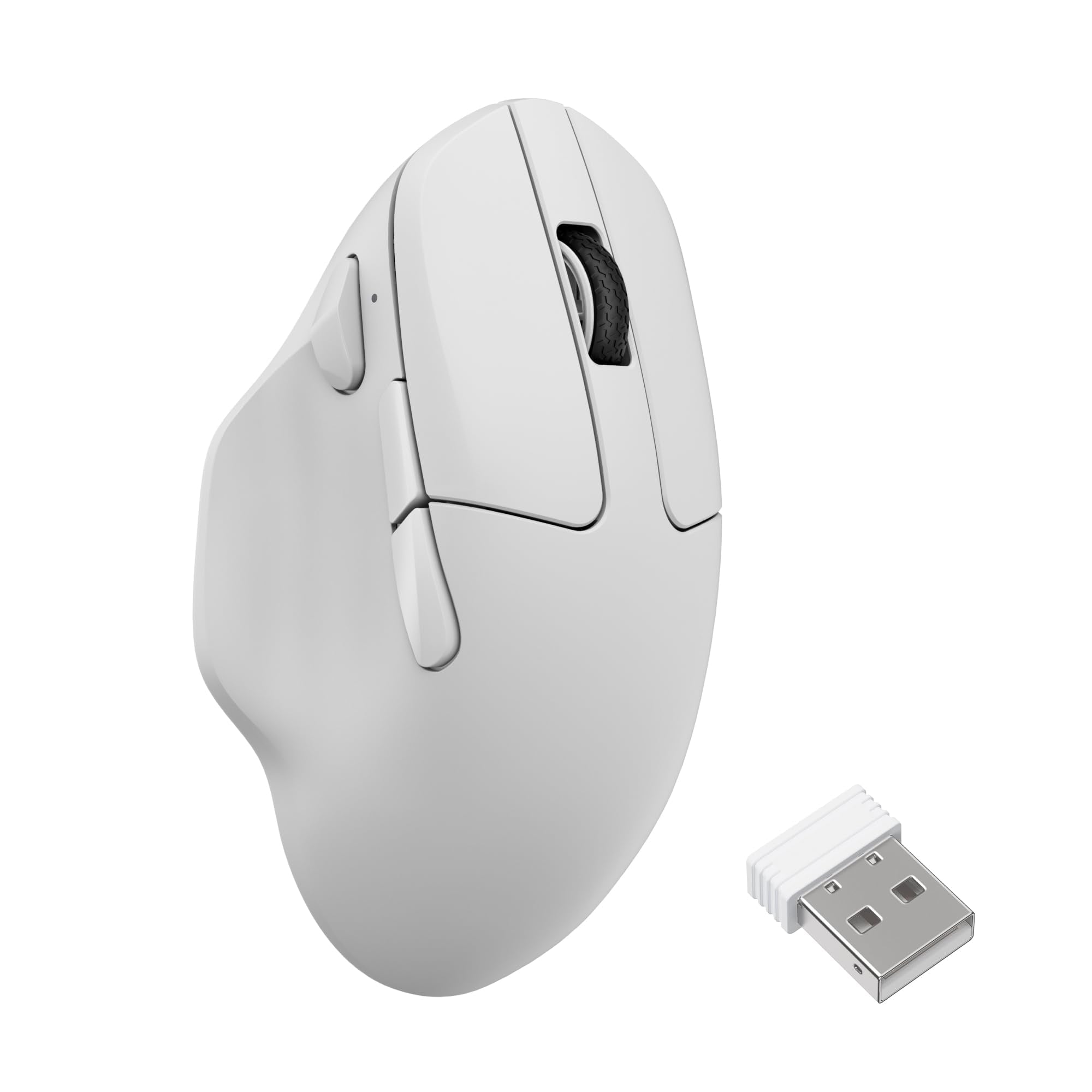 Keychron M7 8K