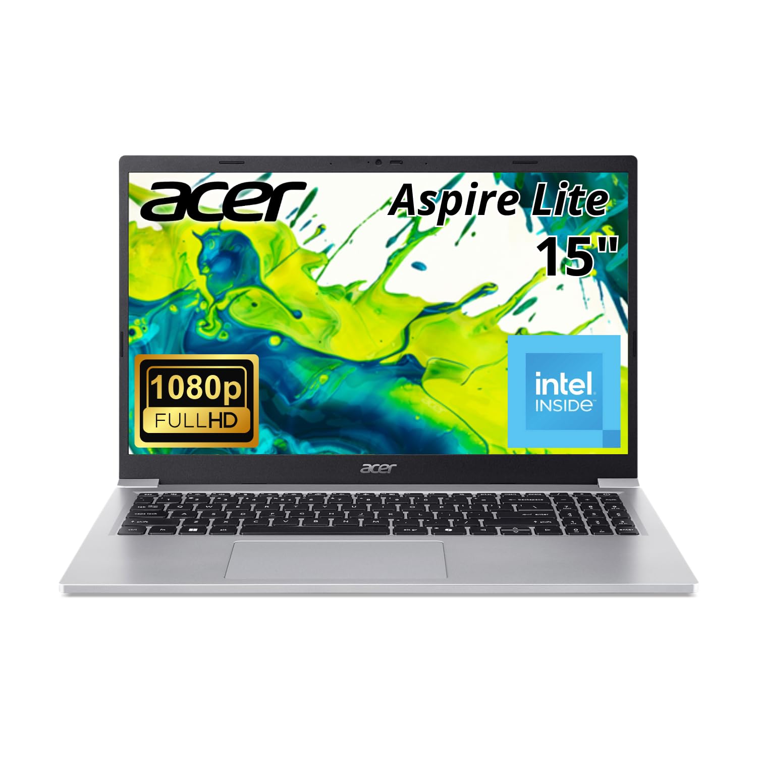 Acer Aspire Lite 15 AL15-36P-C0M7