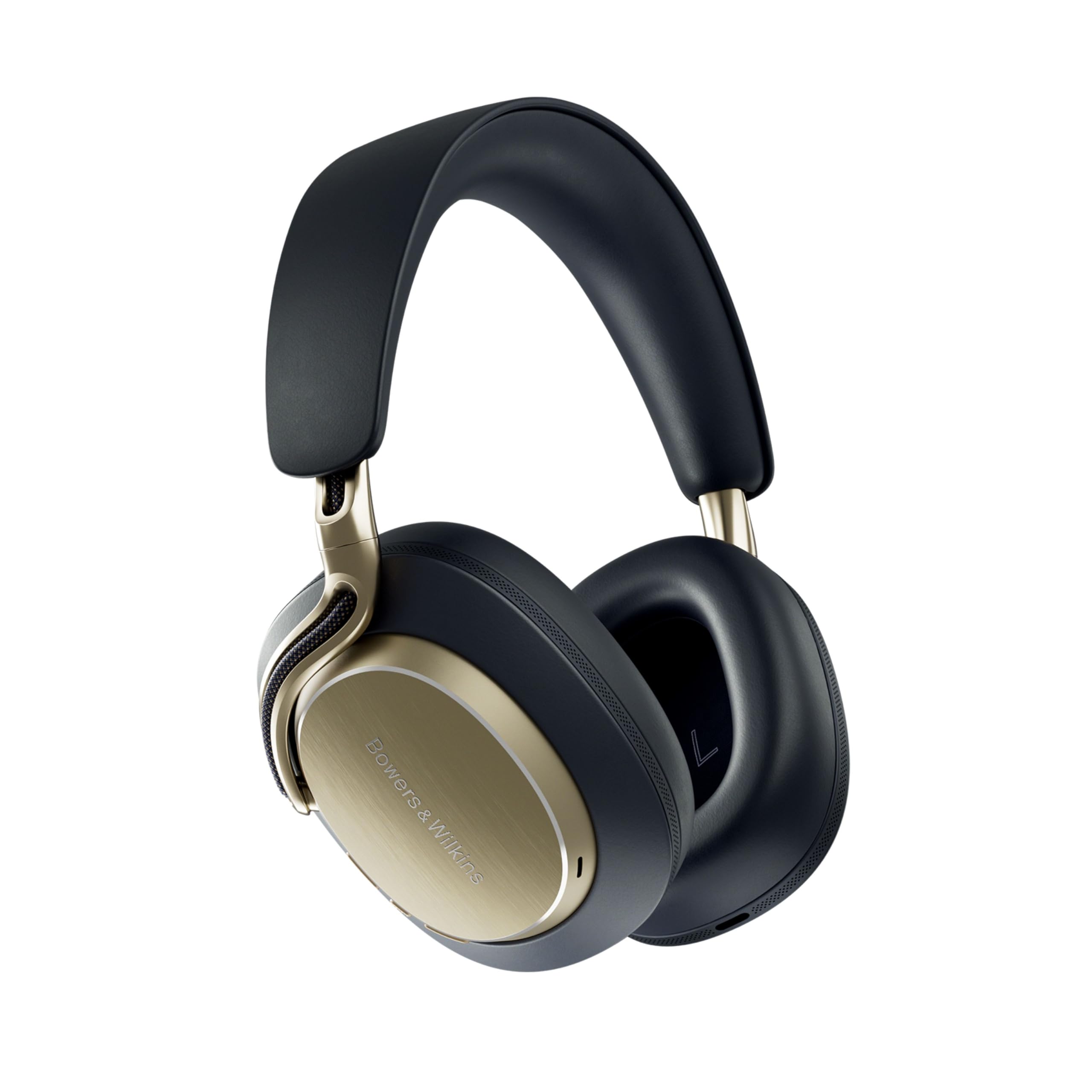 Bowers & Wilkins Px8 S2