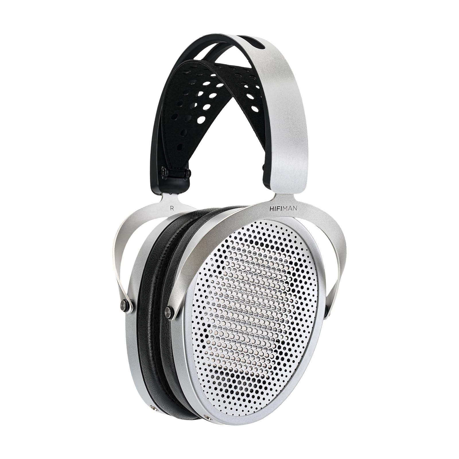 HiFiMAN Edition XV