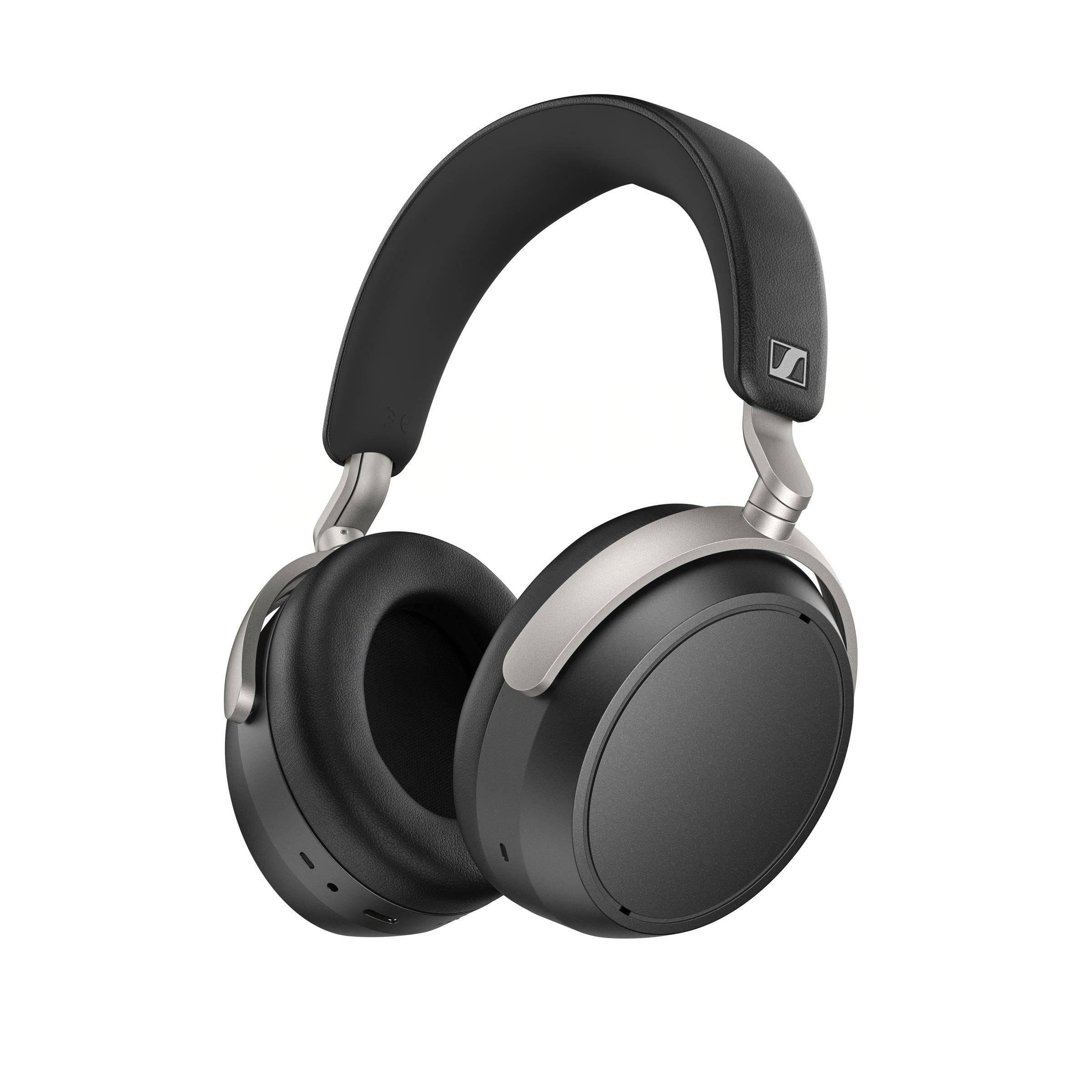 Sennheiser HDB 630