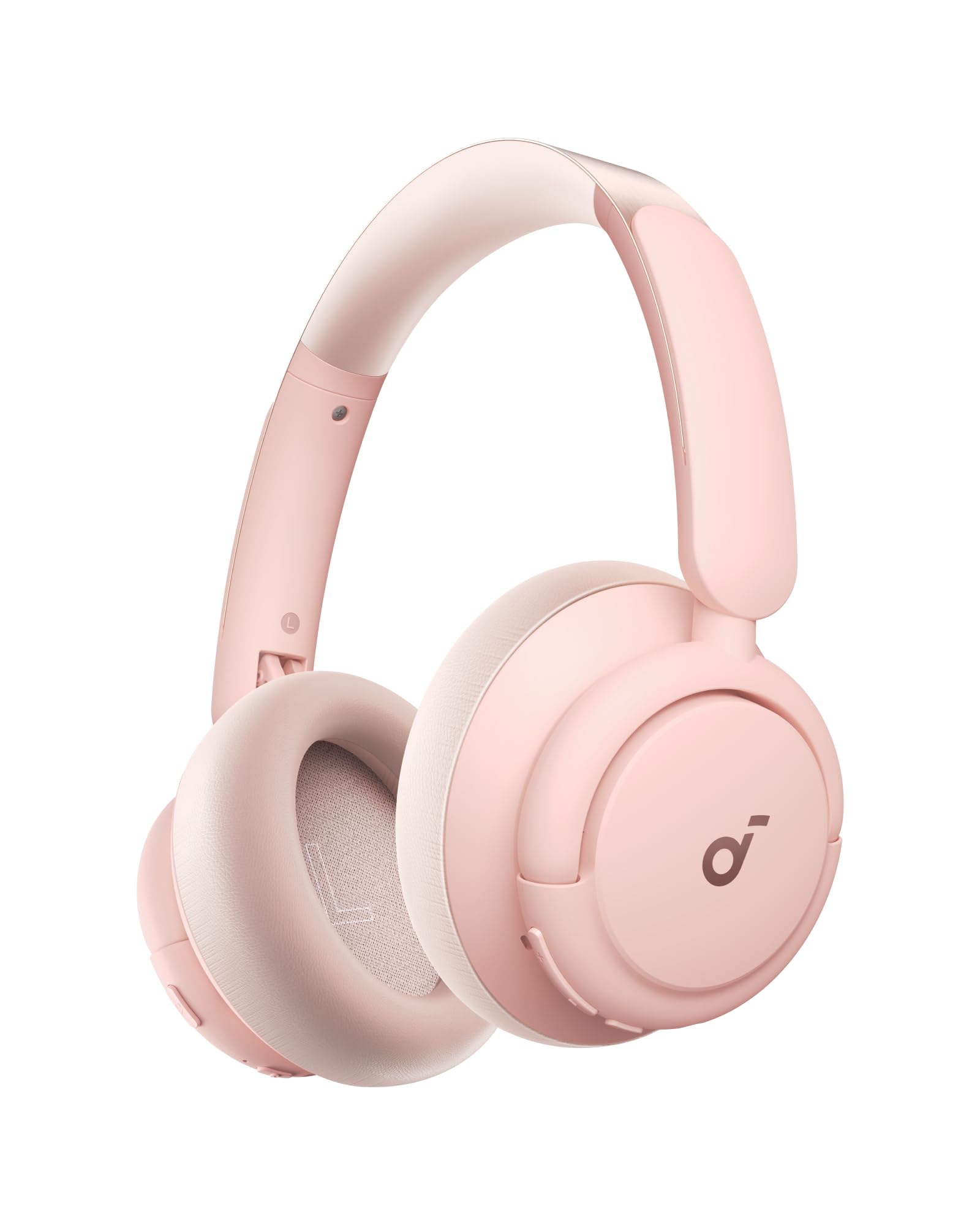 Anker Soundcore Life Q30