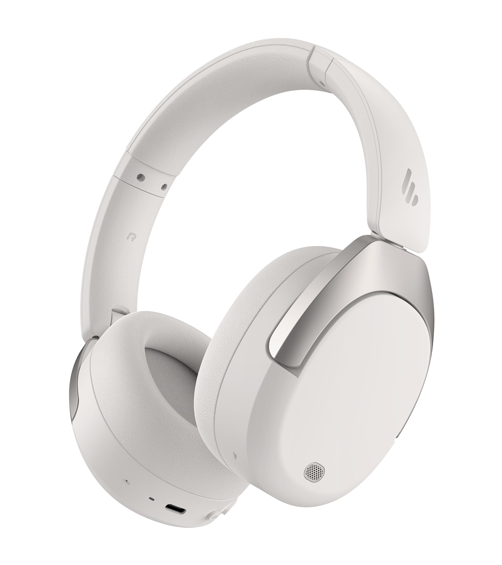 Edifier W830NB
