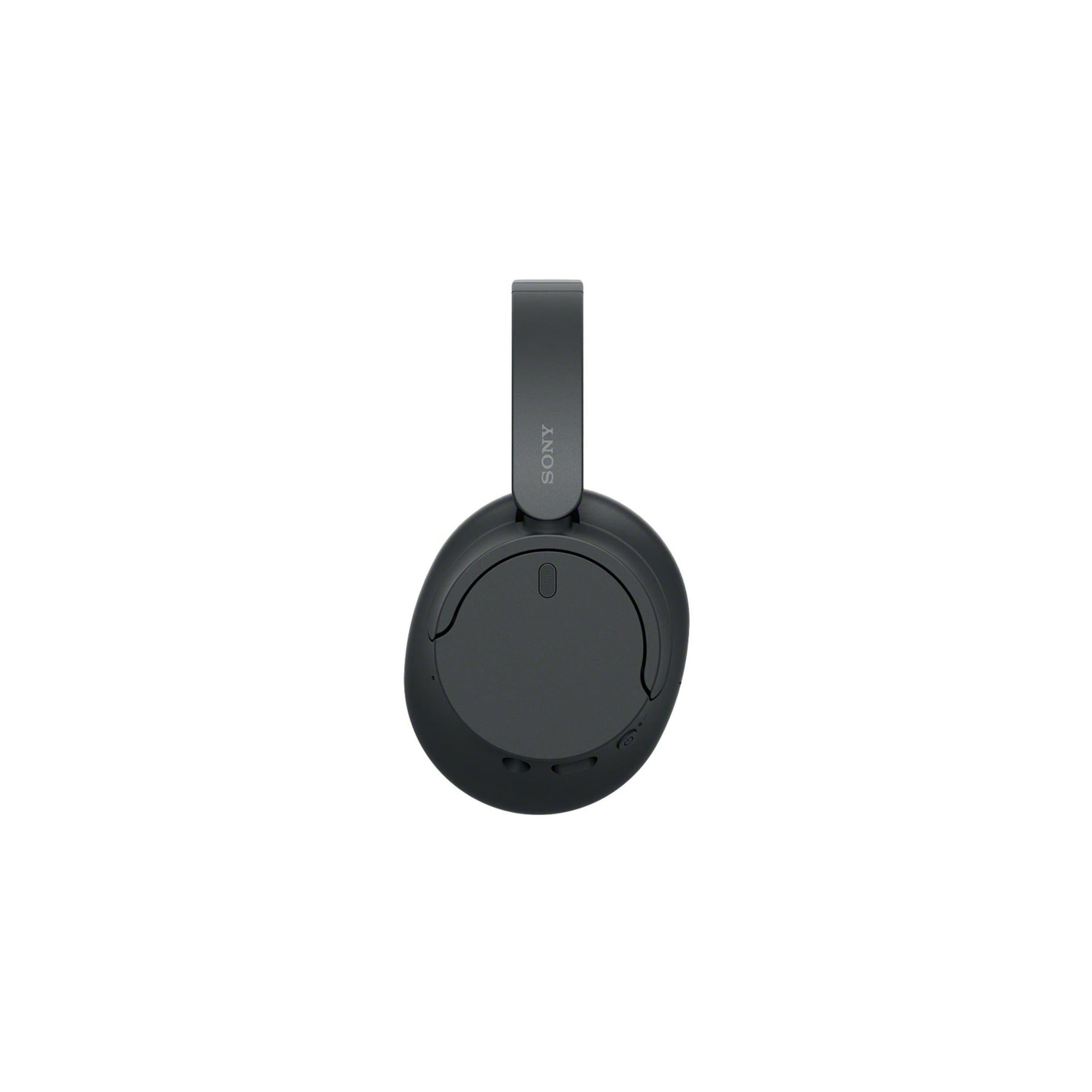 Sony WH-CH720N