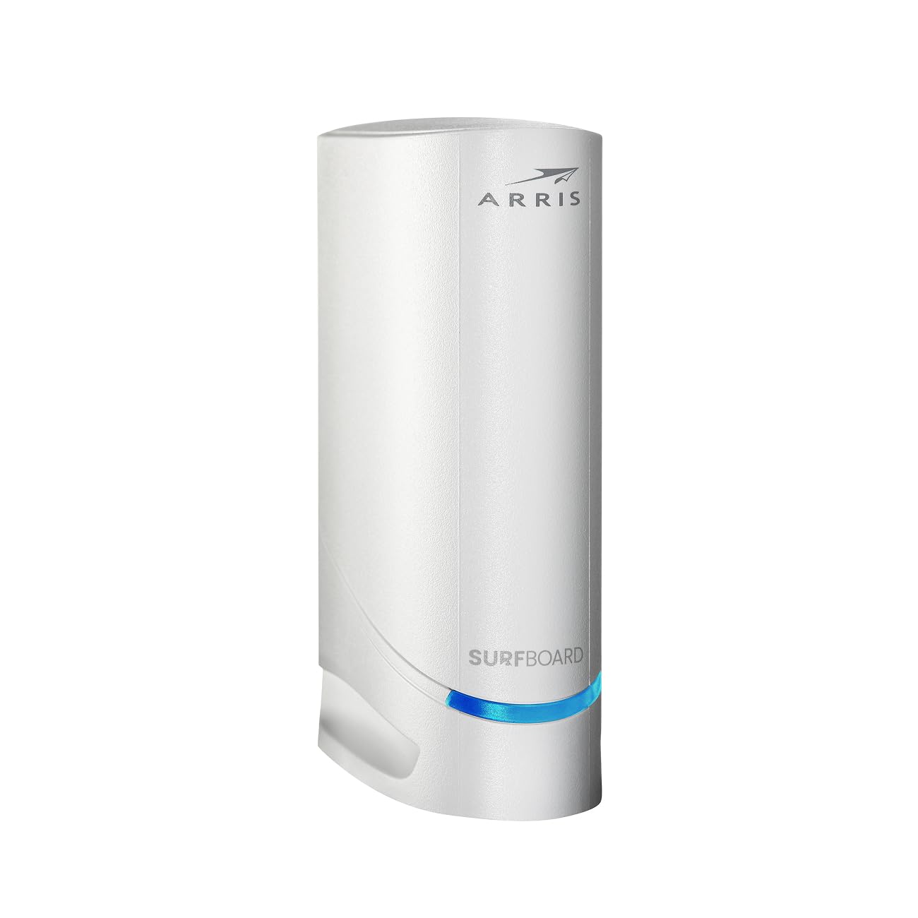 ARRIS SURFboard S34