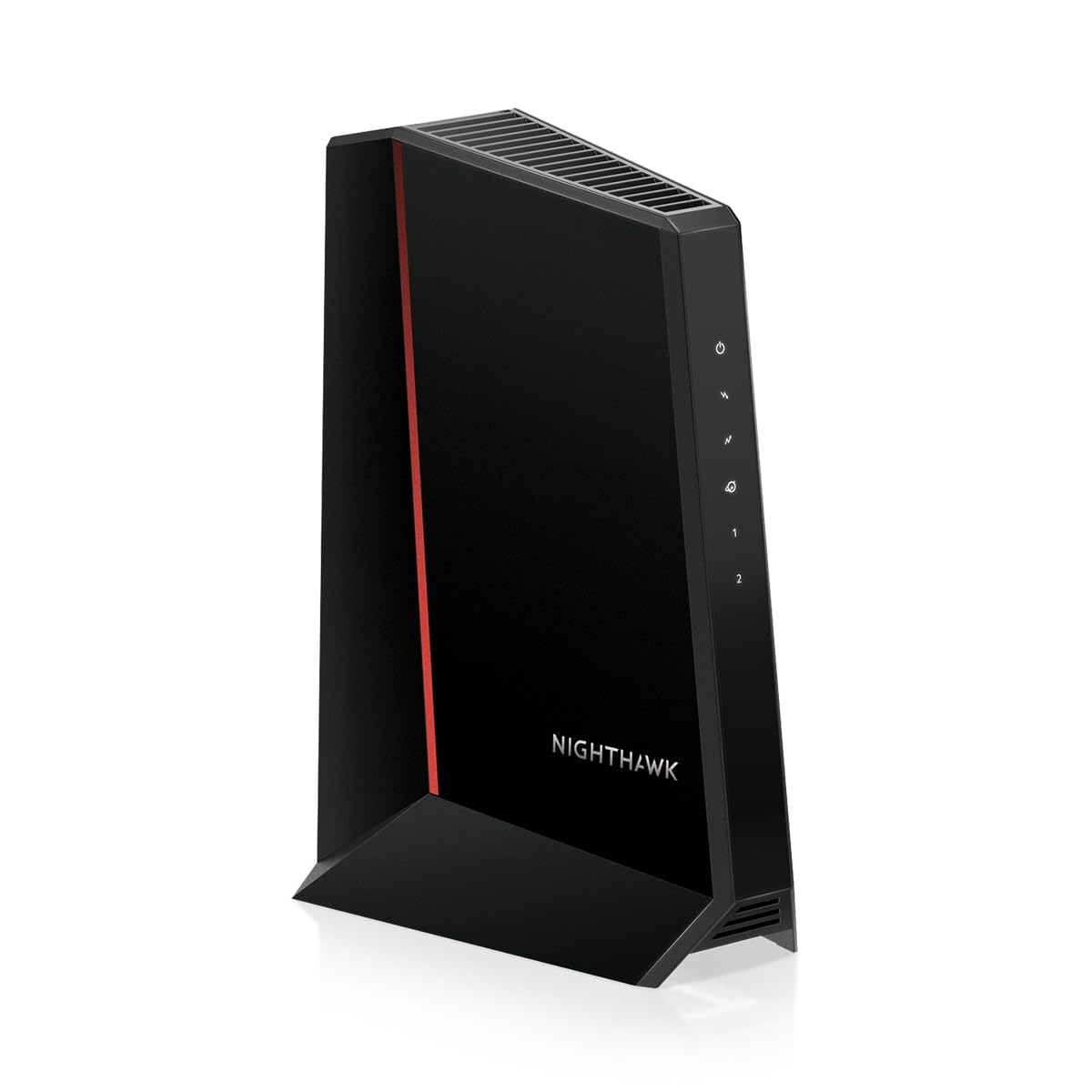 NETGEAR Nighthawk CM2500