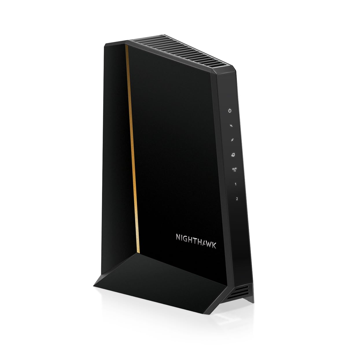 NETGEAR Nighthawk CM3000
