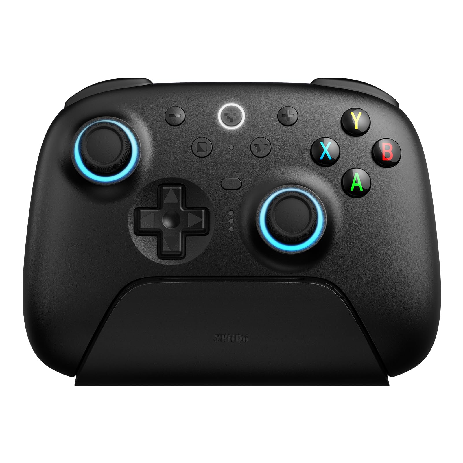 8BitDo Ultimate 2 Wireless