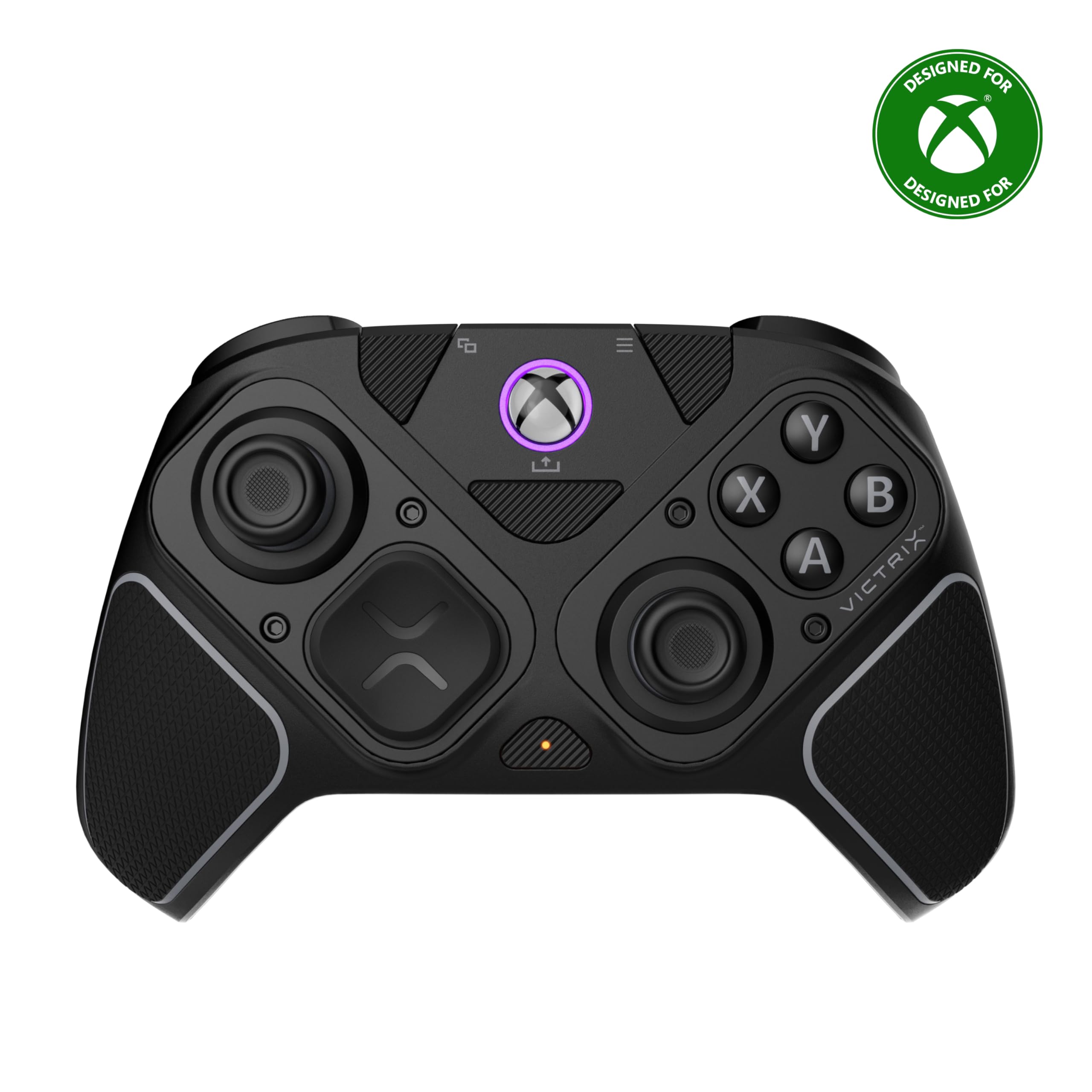 Turtle Beach Victrix Pro BFG Reloaded
