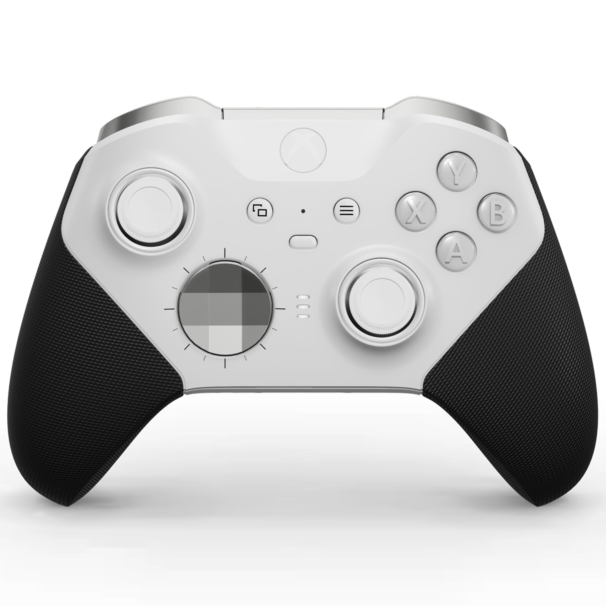 Xbox Elite Wireless Controller Series 2