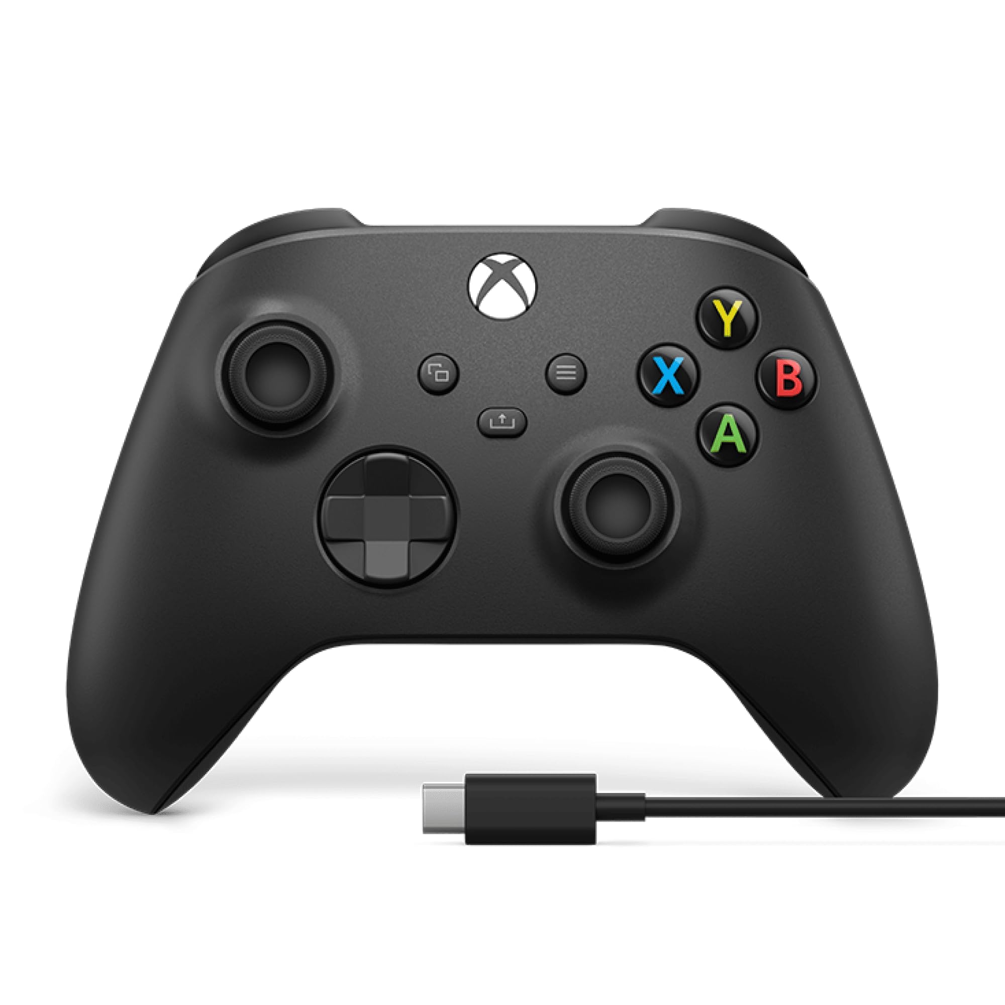 Xbox Wireless Controller