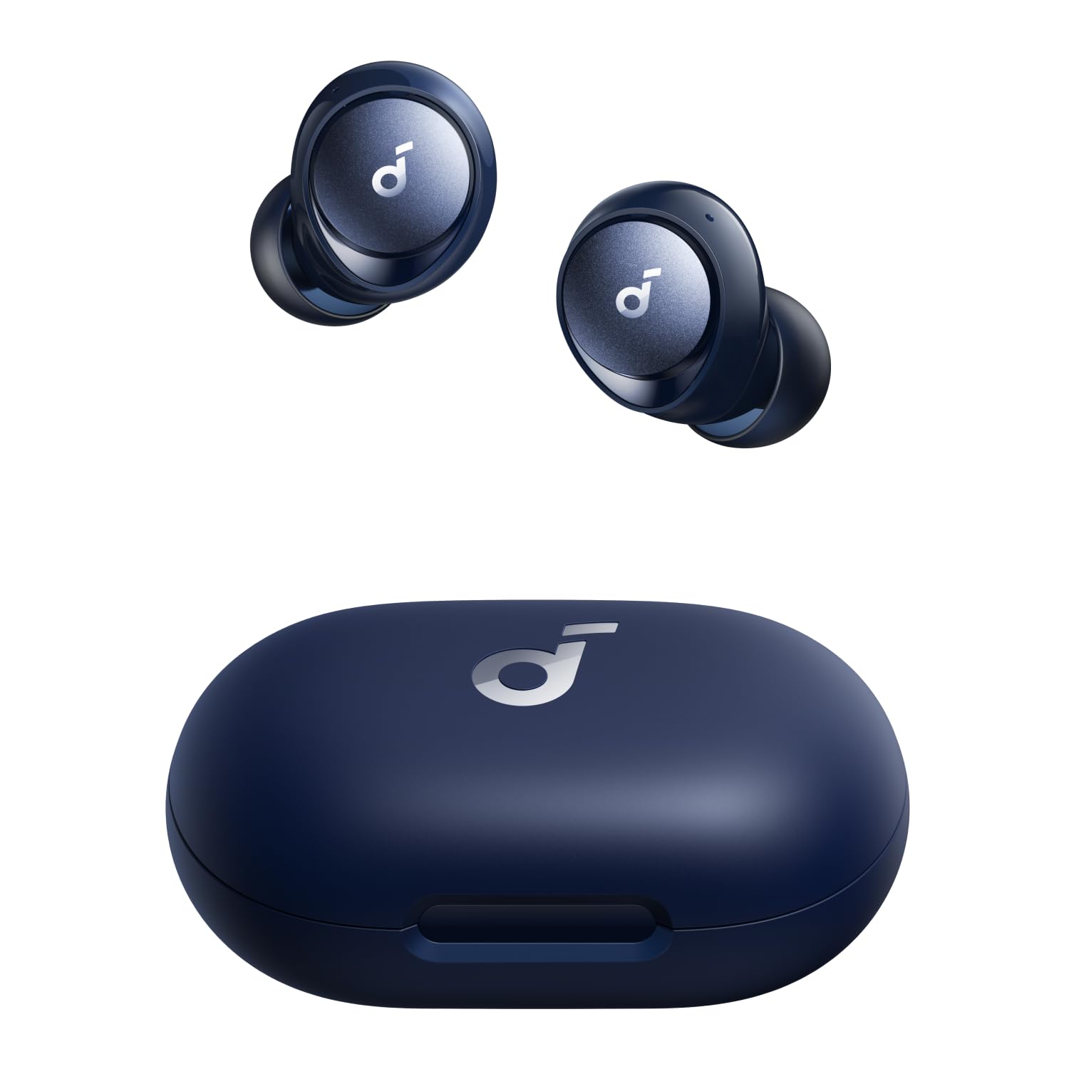 Anker Soundcore Space A40