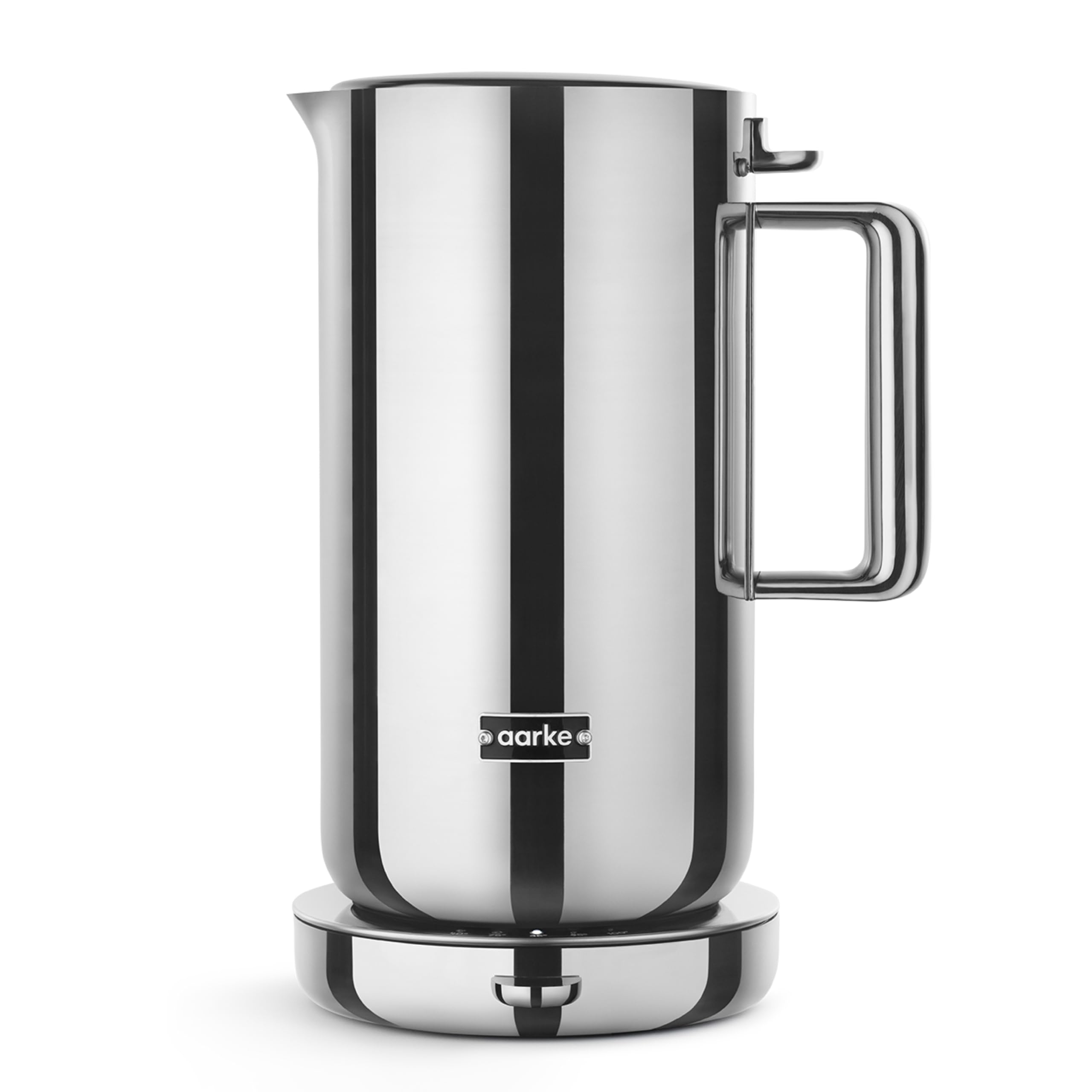 Aarke Kettle 1.2L