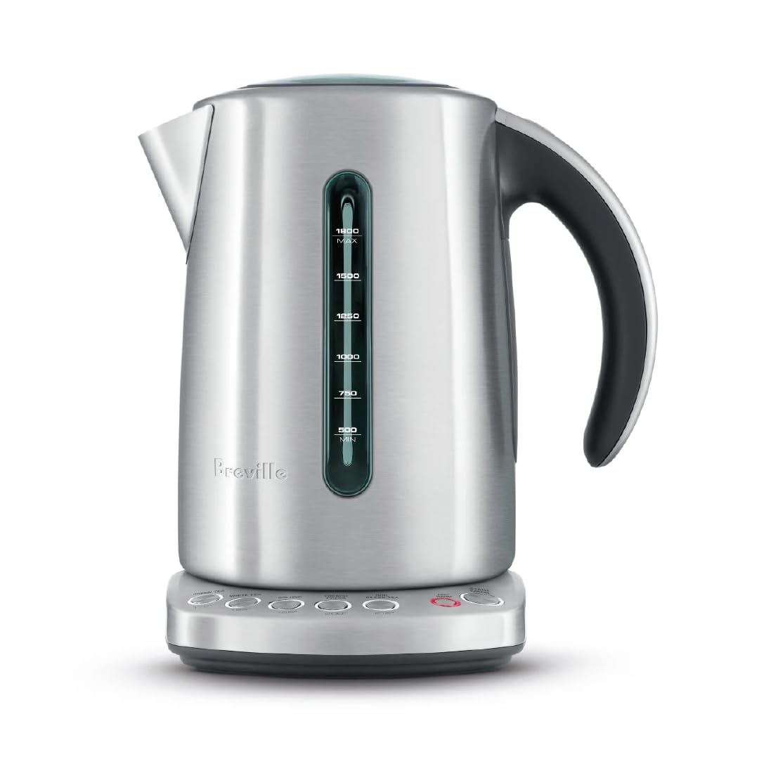 Breville IQ Kettle 7-Cup