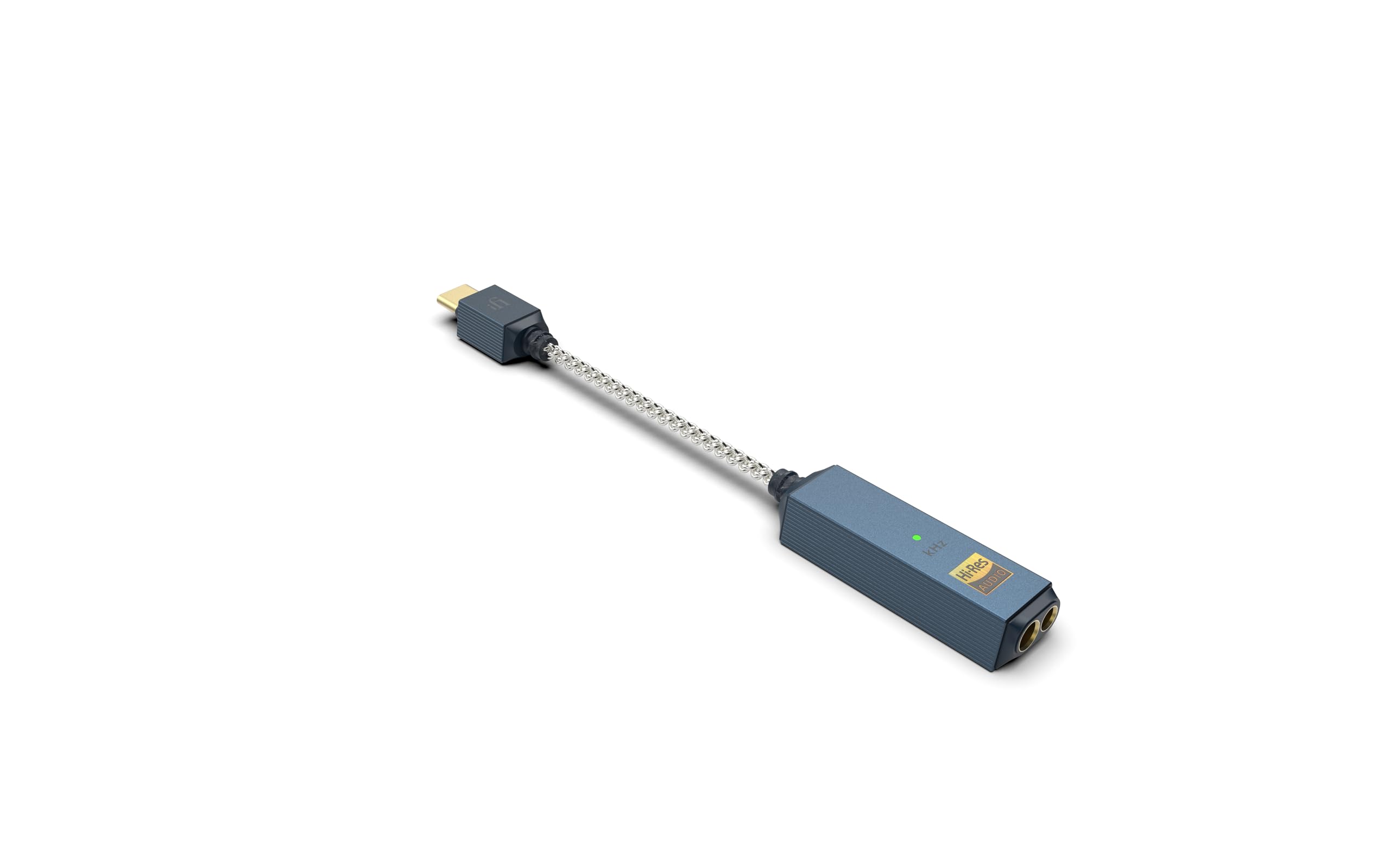 iFi GO link 2 Max