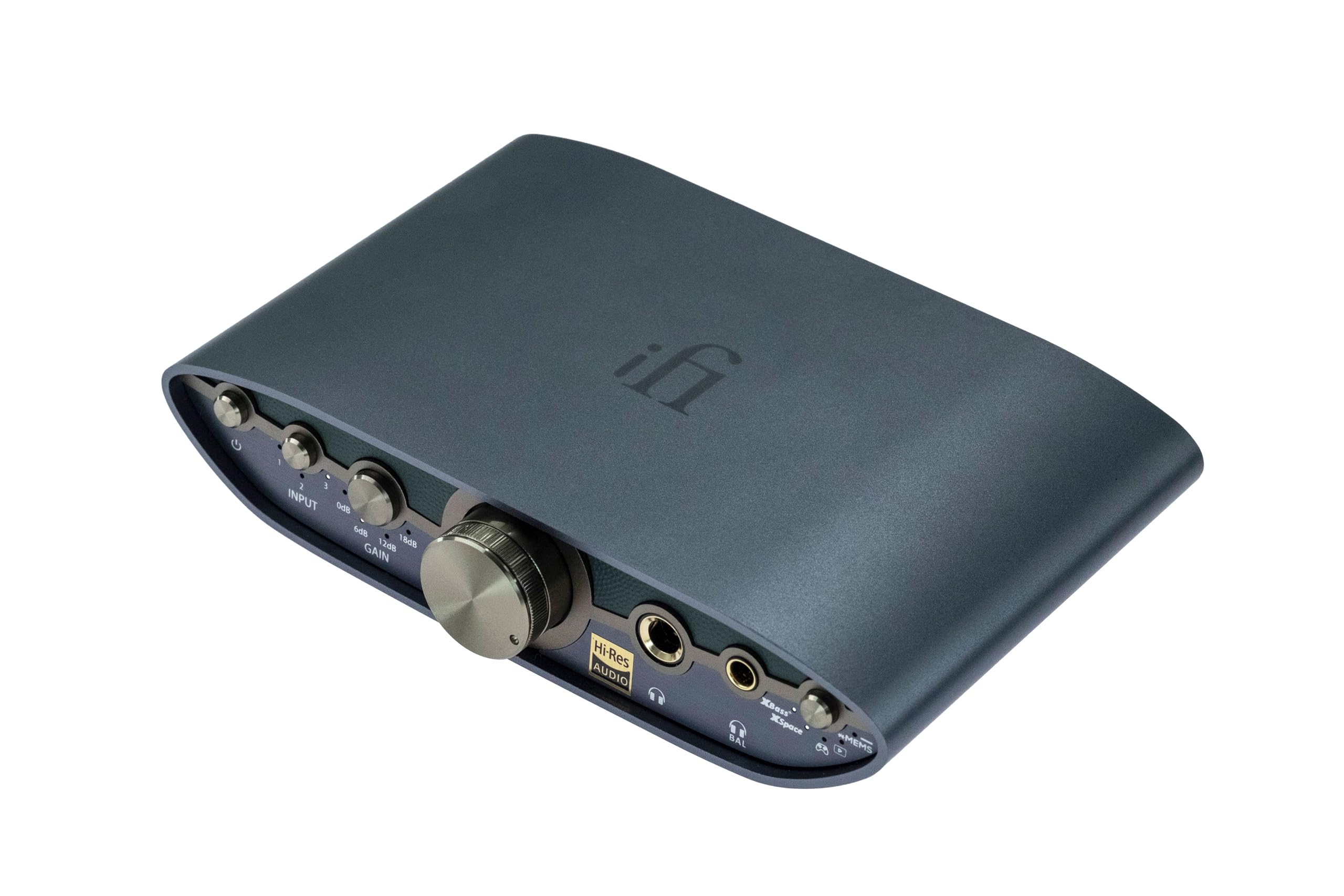 iFi ZEN CAN 3