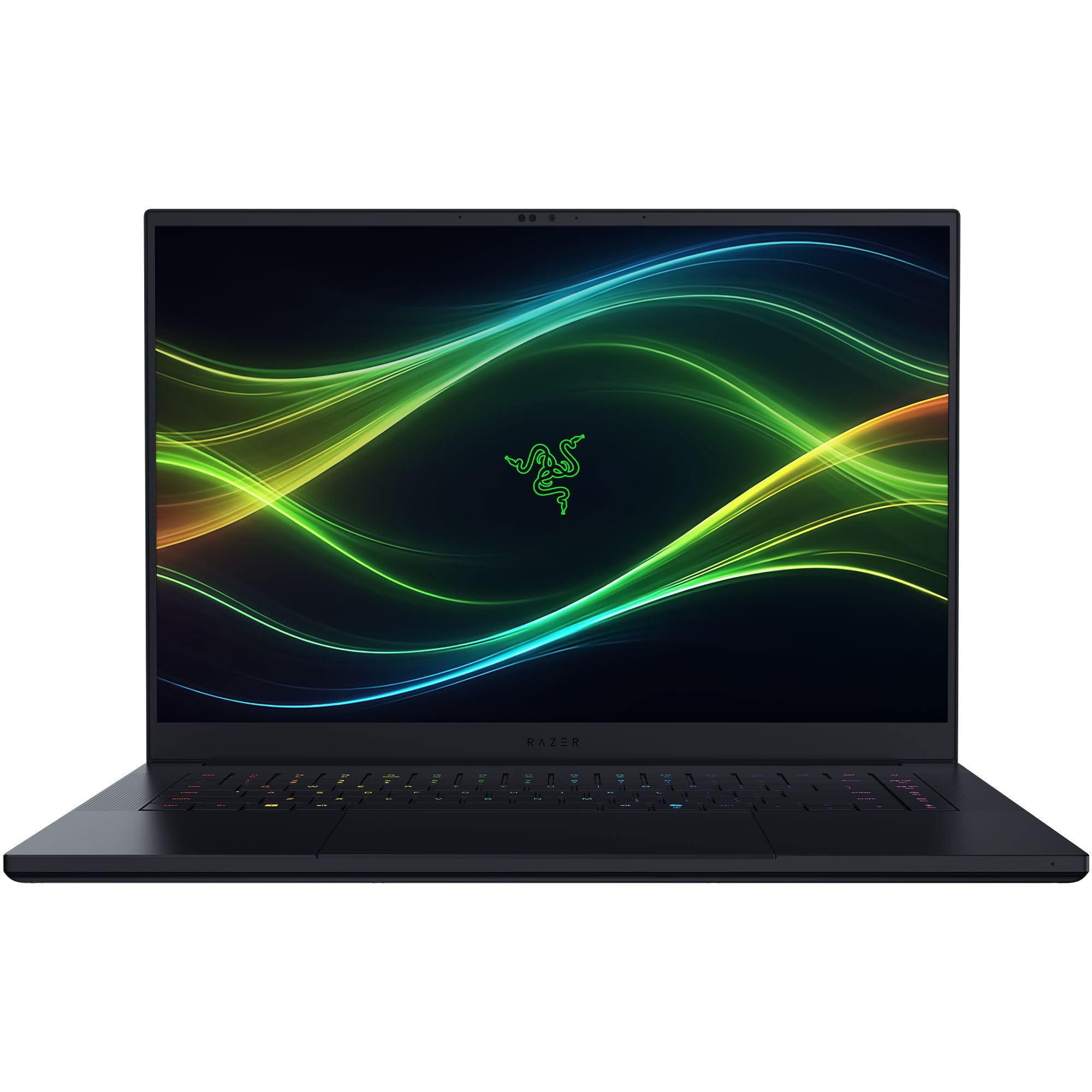 Razer Blade 16 RTX 5090 16-inch