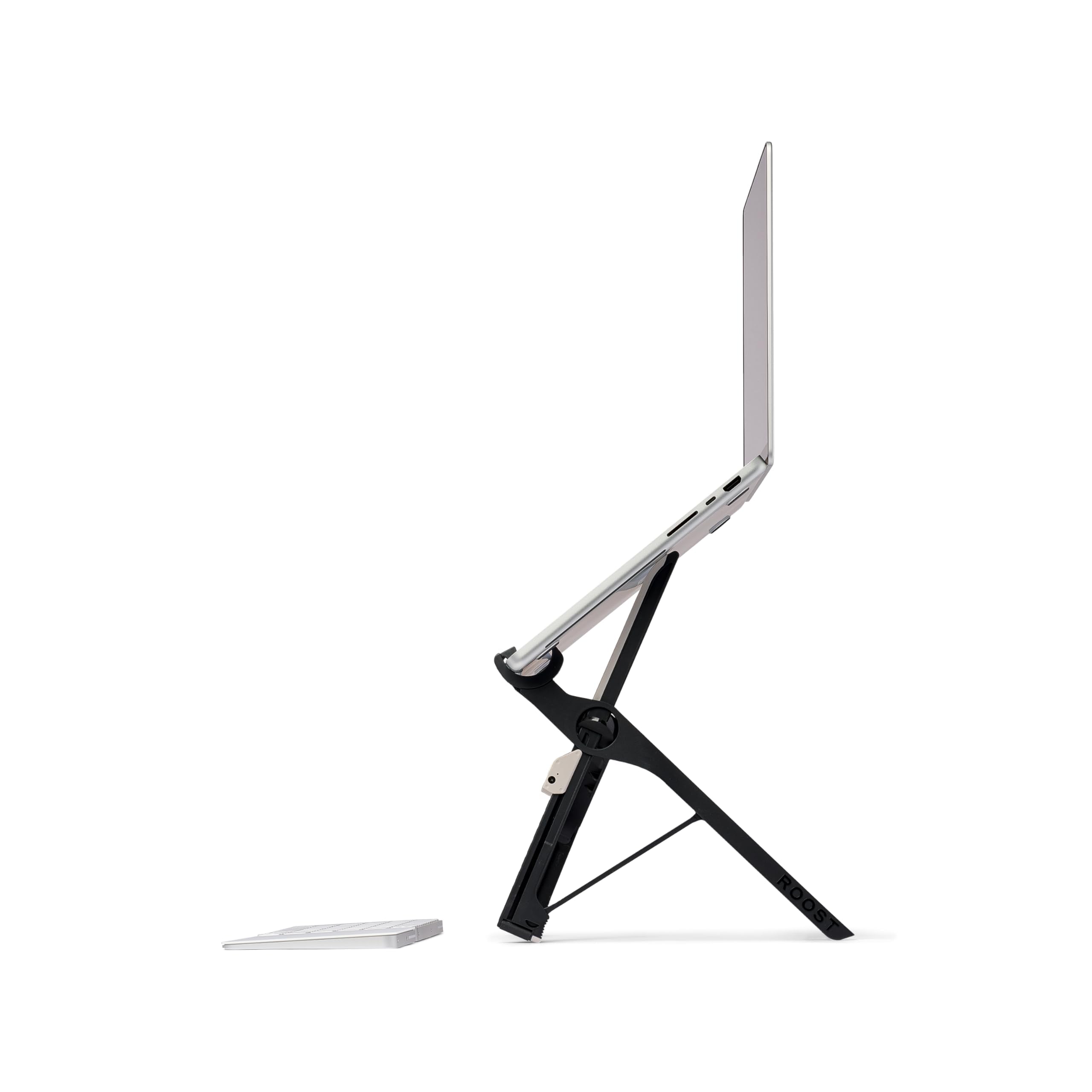 Roost V3 Plus