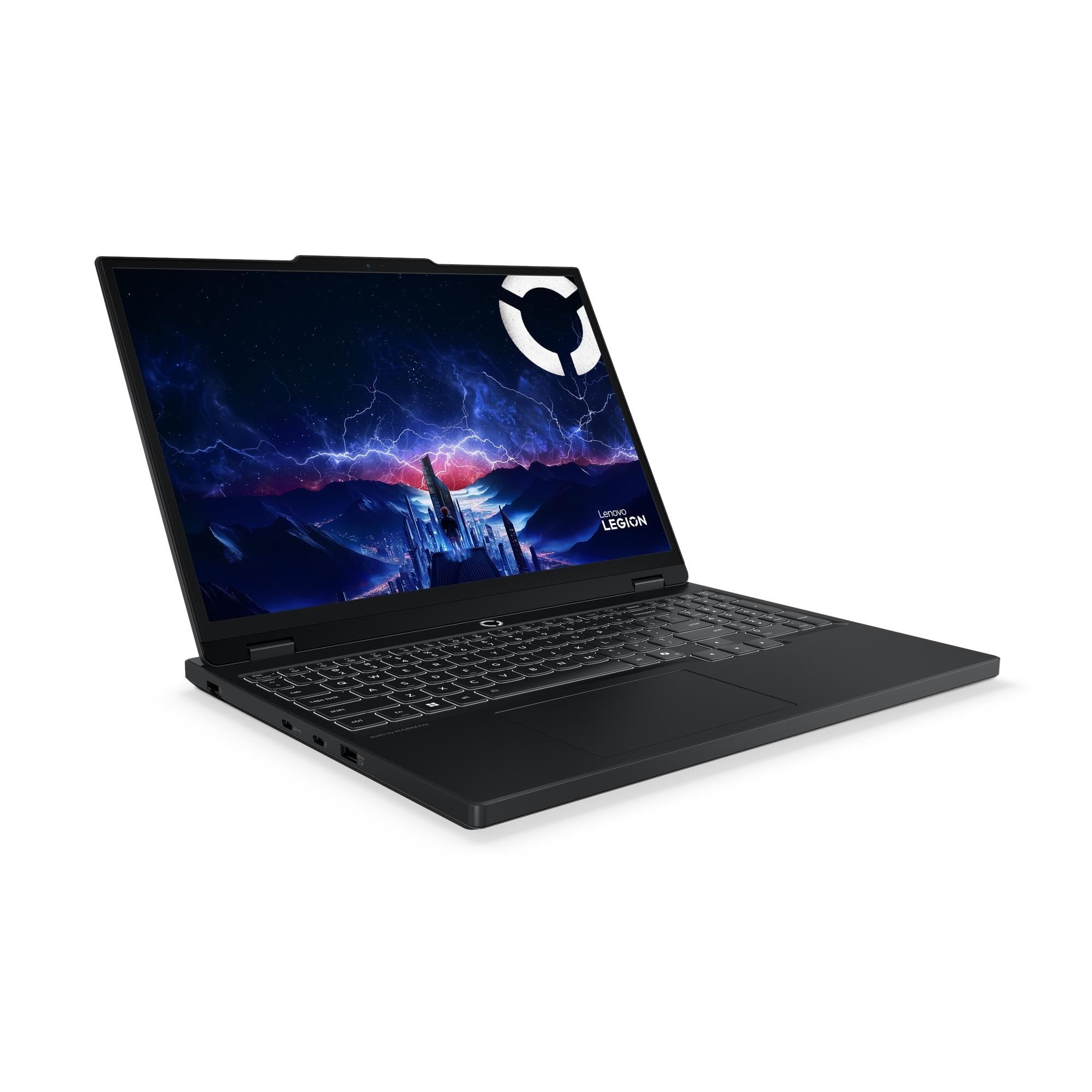 Lenovo Legion 5i Gen 10 15-inch