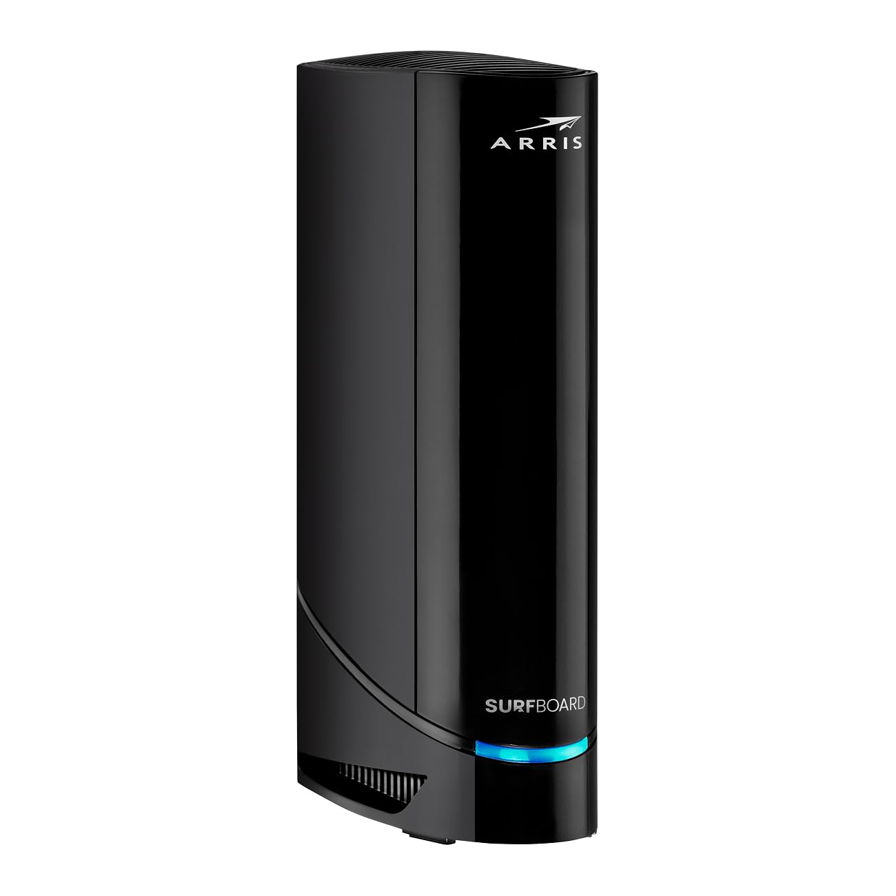 ARRIS SURFboard G20