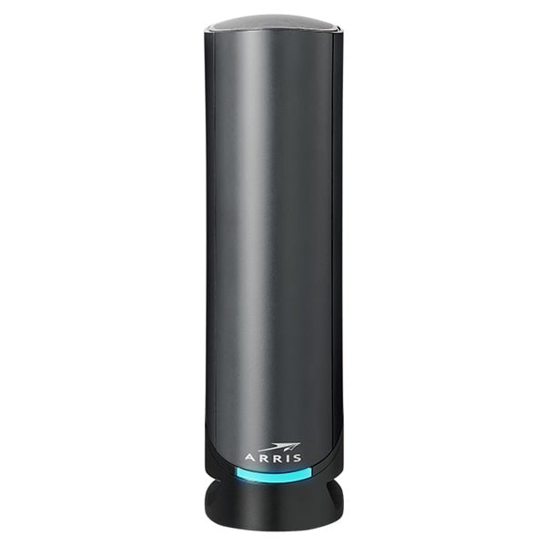 ARRIS SURFboard G36