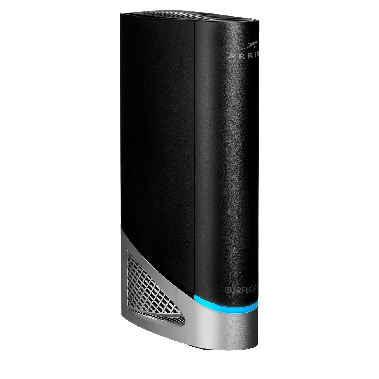ARRIS SURFboard G54