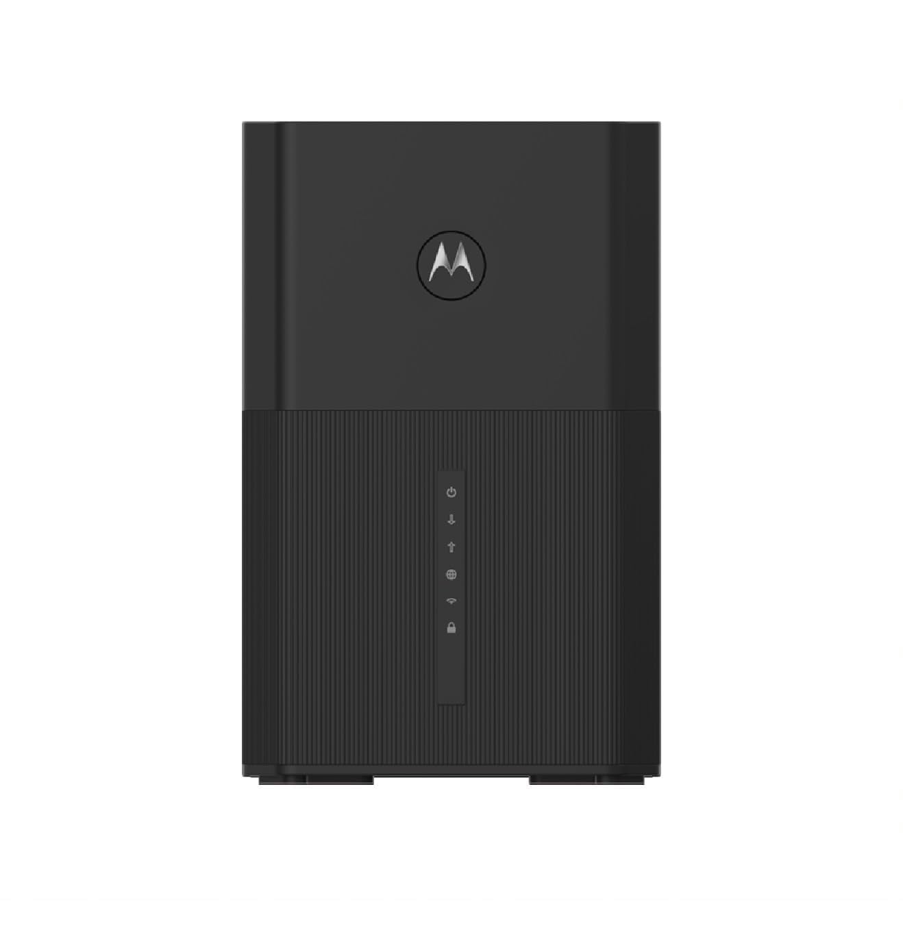 Motorola MG8725
