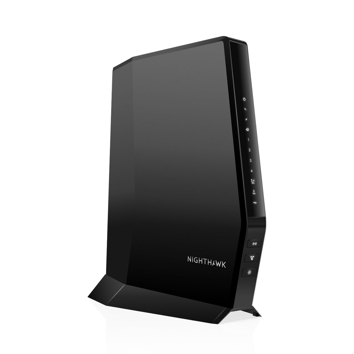 NETGEAR Nighthawk CAX30S