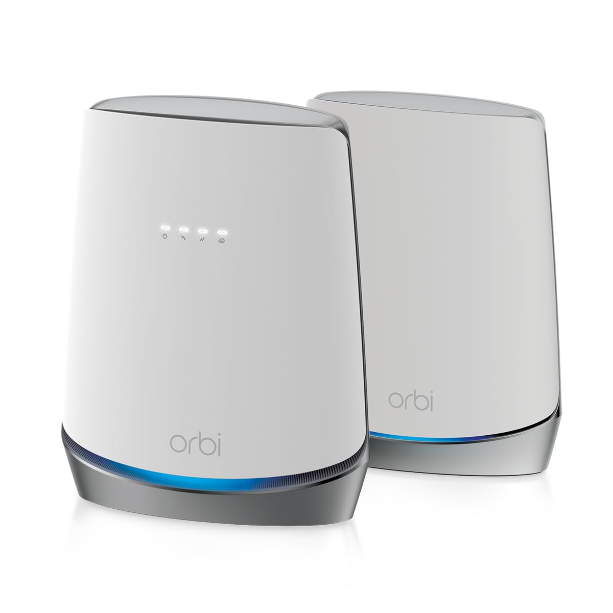 NETGEAR Orbi CBK752