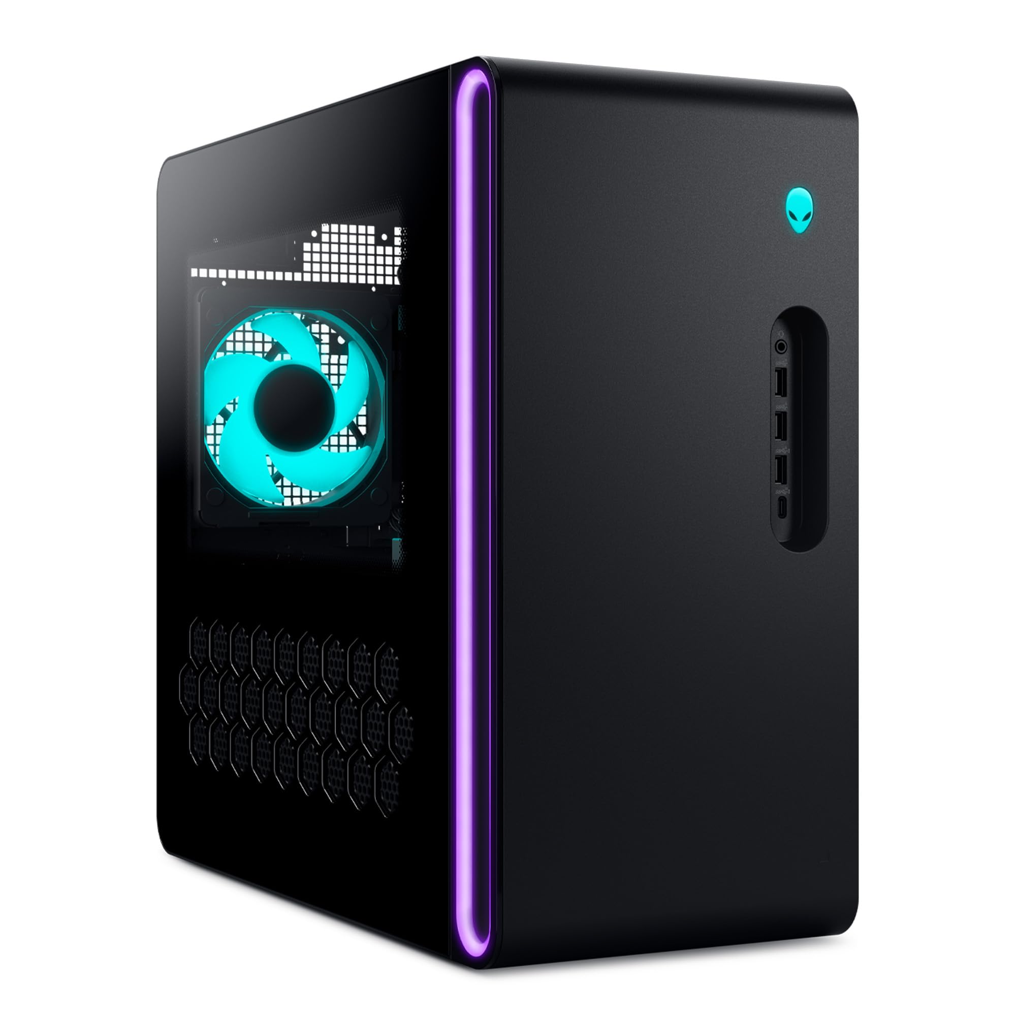 Alienware Aurora ACT1250 RTX 5070
