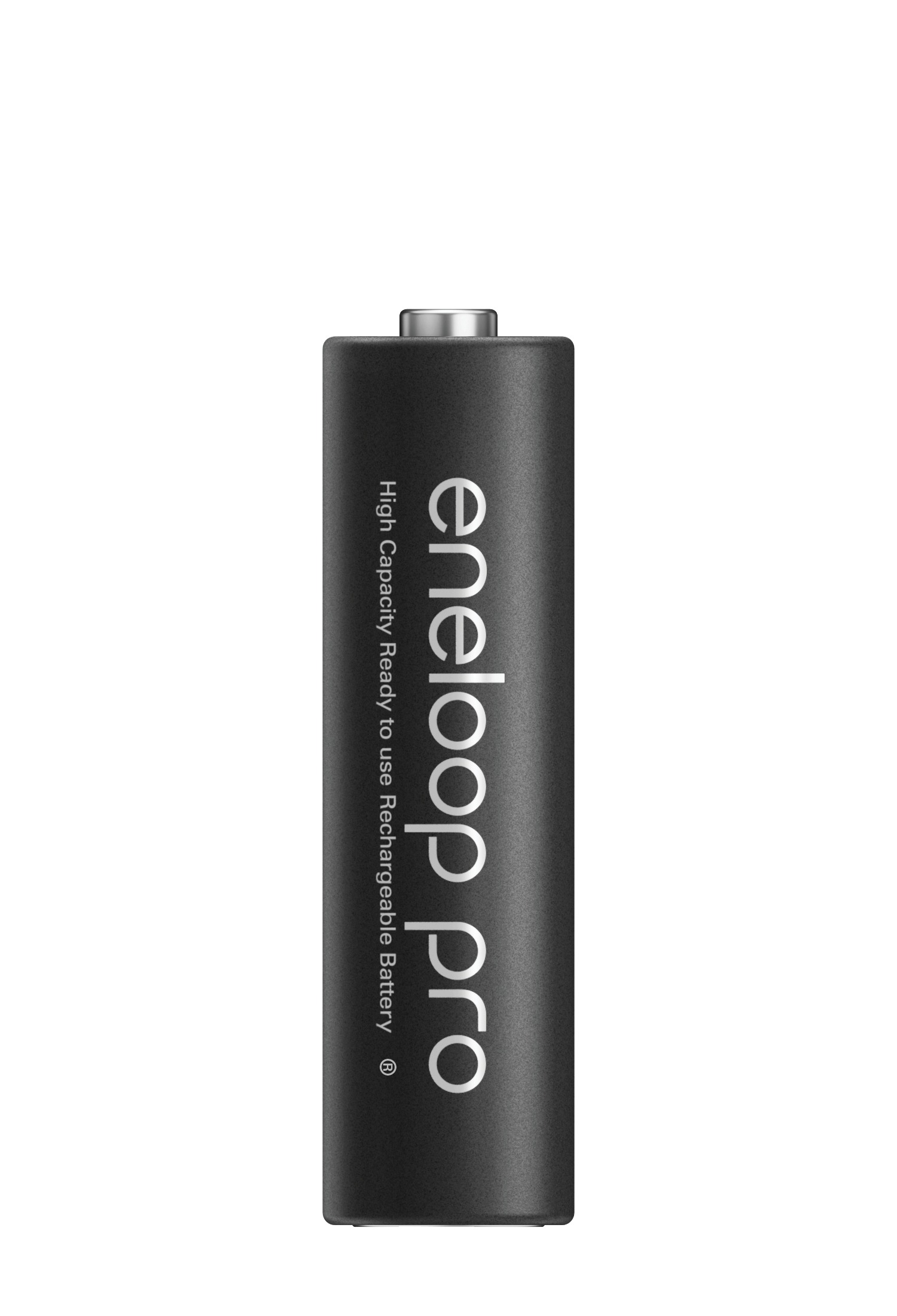 Panasonic Eneloop Pro AA