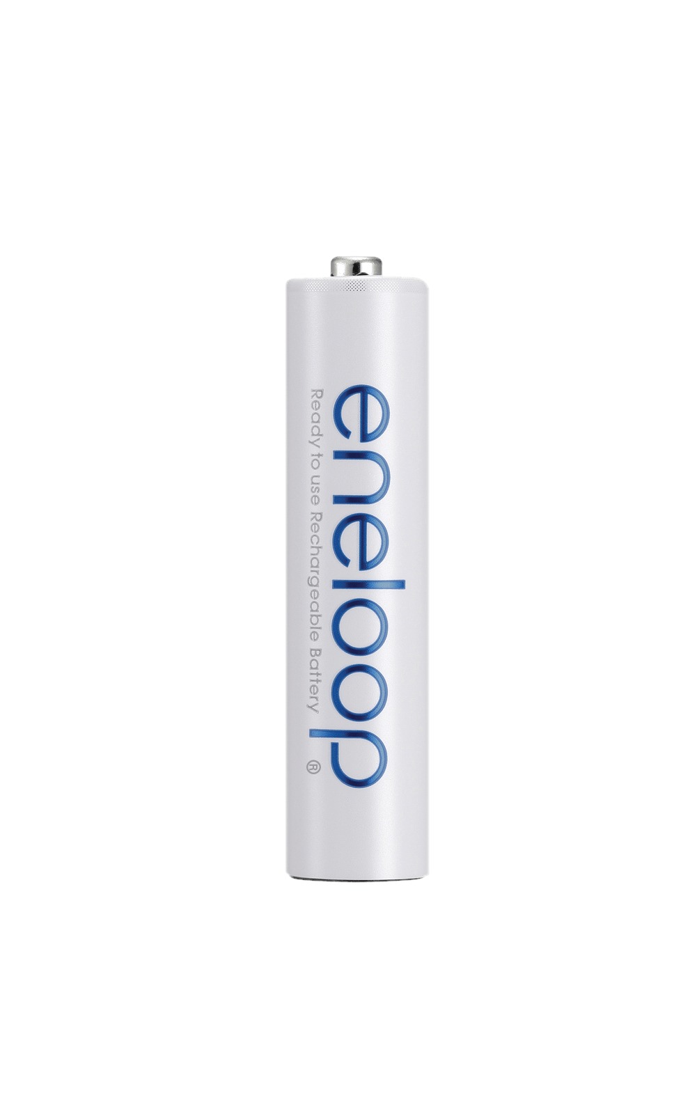 Panasonic Eneloop AAA